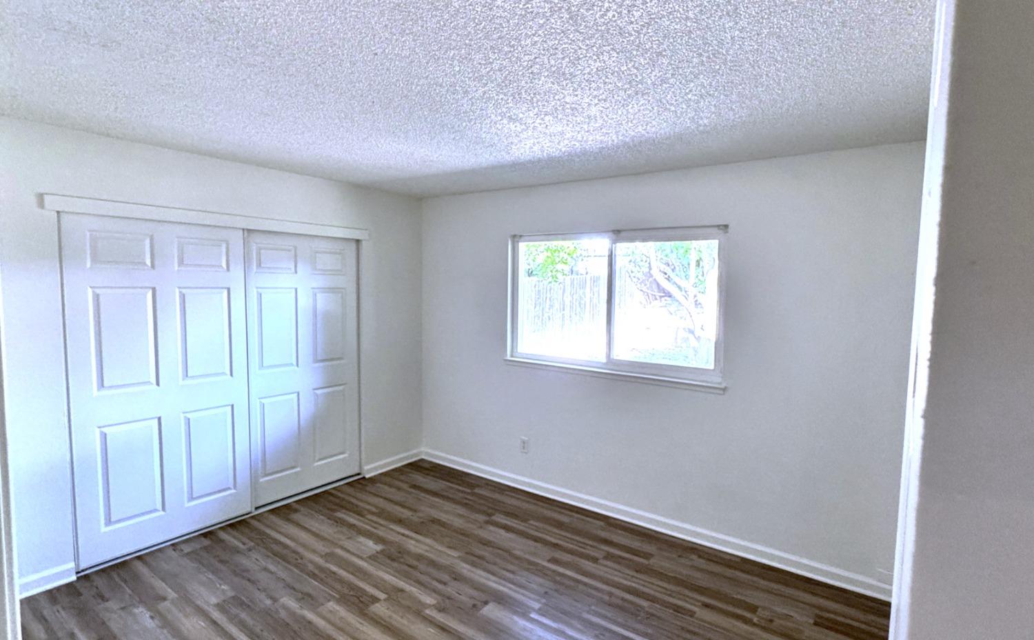Trovita Way, Citrus Heights, California image 10