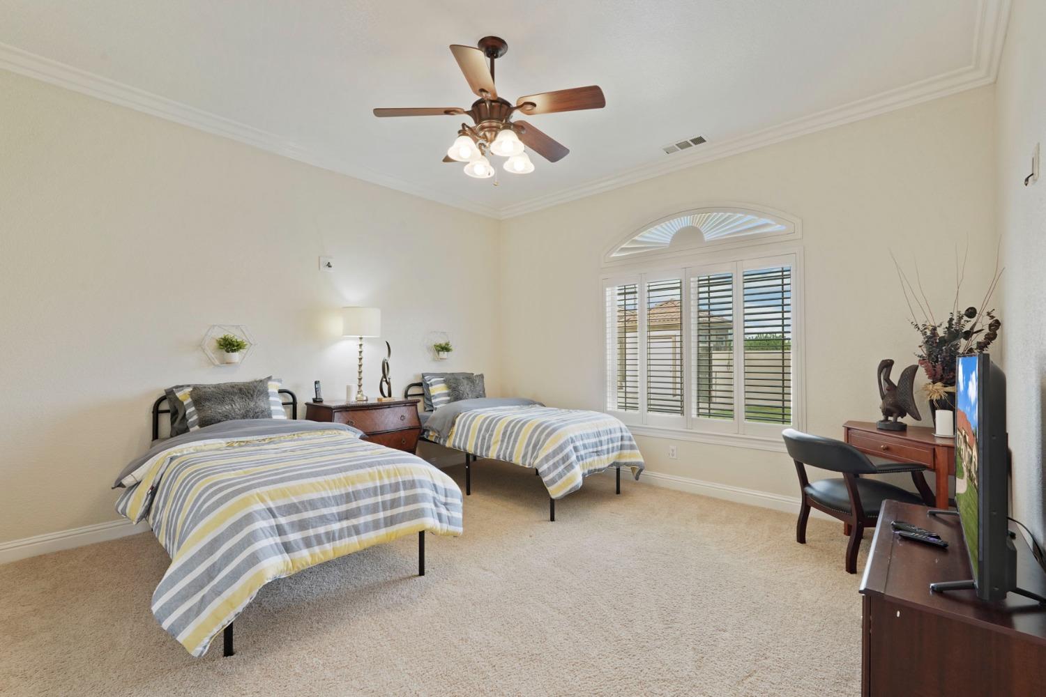 Detail Gallery Image 66 of 82 For 16355 N Highway 88, Lodi,  CA 95240 - 5 Beds | 4 Baths