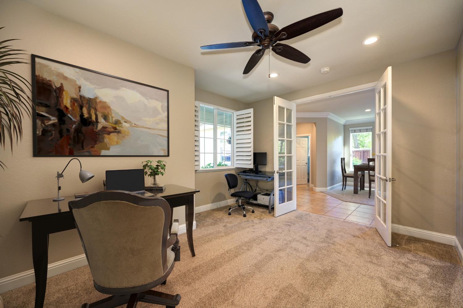 Whistlers Bend Way, El Dorado Hills, California image 13
