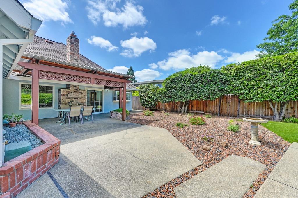 Sidesaddle Way, Roseville, California image 44