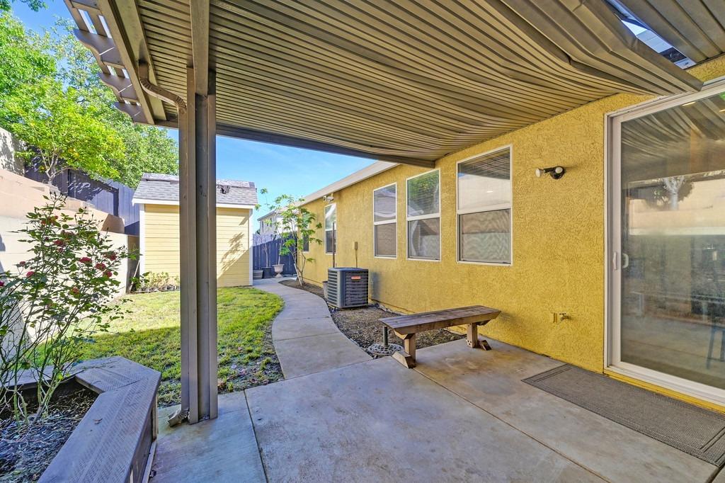 Detail Gallery Image 59 of 64 For 7805 Megan Ann Ct, Antelope,  CA 95843 - 2 Beds | 2 Baths