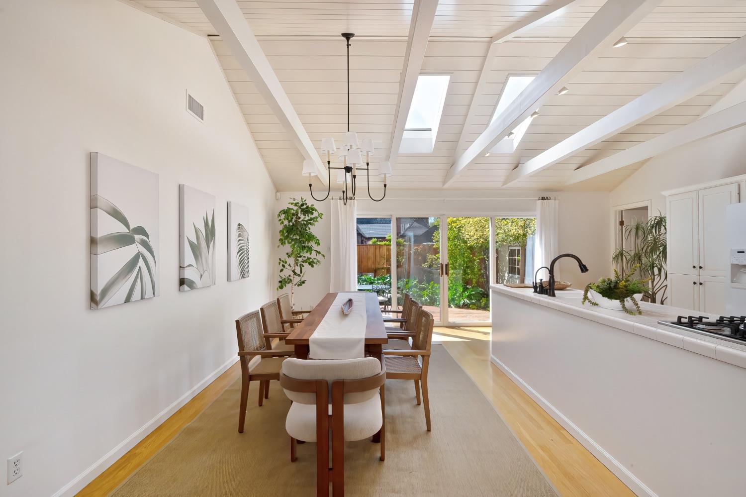 property-img