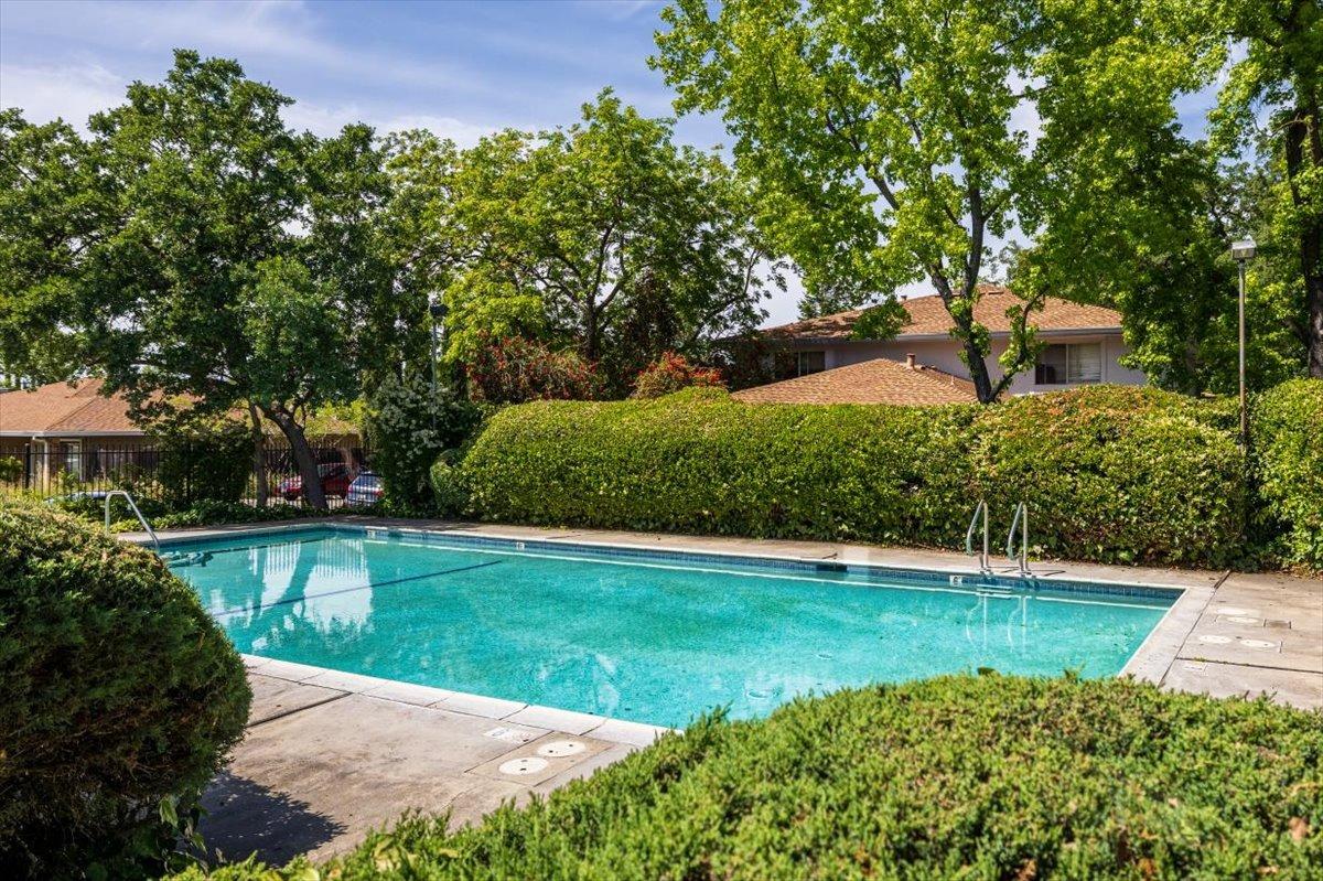 Greenholme Drive #2, Sacramento, California image 14