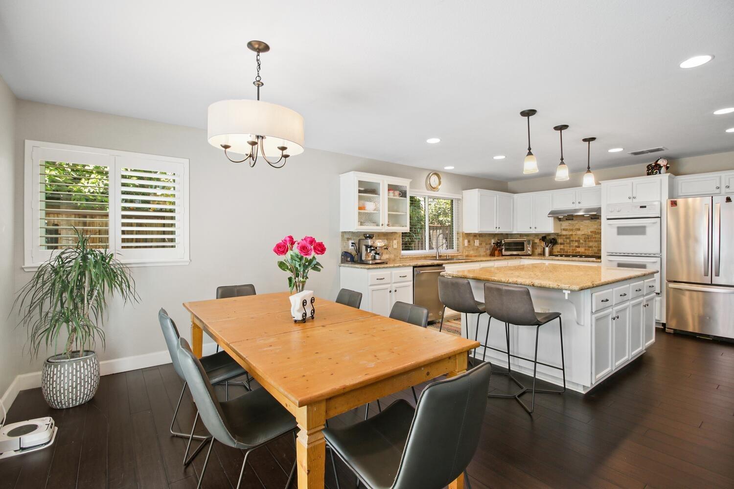 Whetstone Court, Granite Bay, California image 11