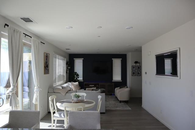 Ivan Way, Rancho Cordova, California image 5