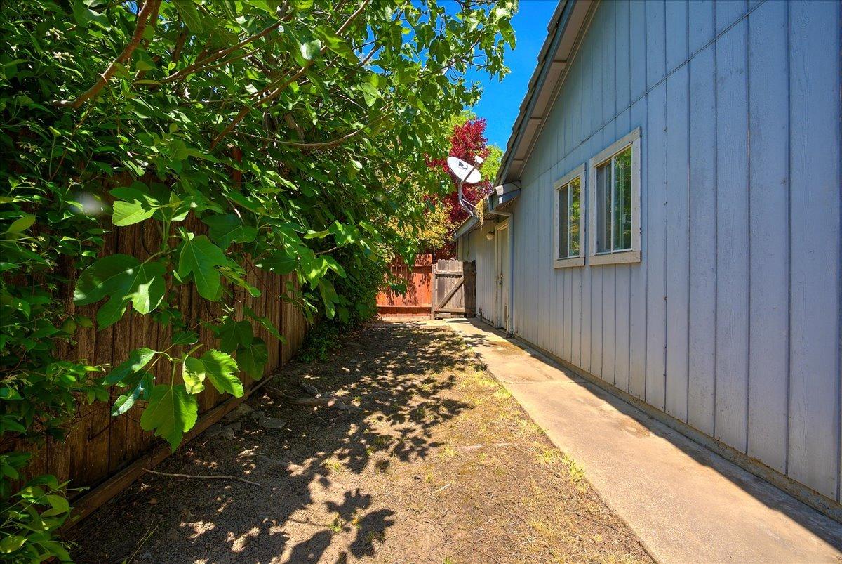Durham Road, Rocklin, California image 24