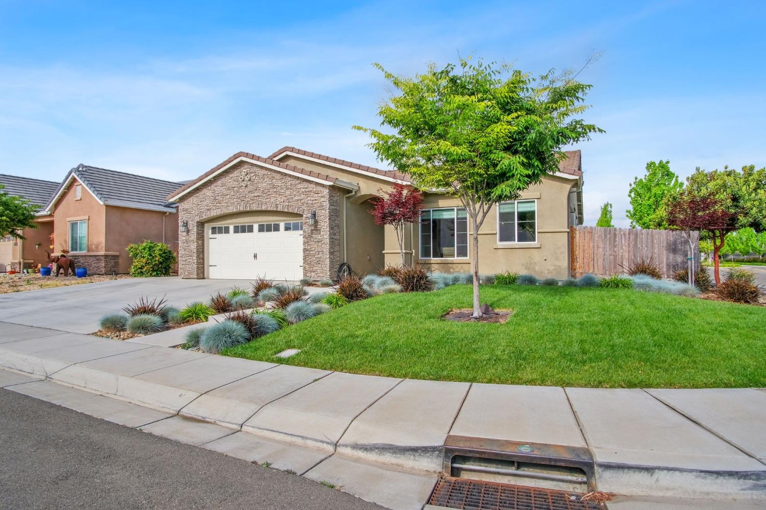Gianna Marie Avenue, Manteca, California image 4