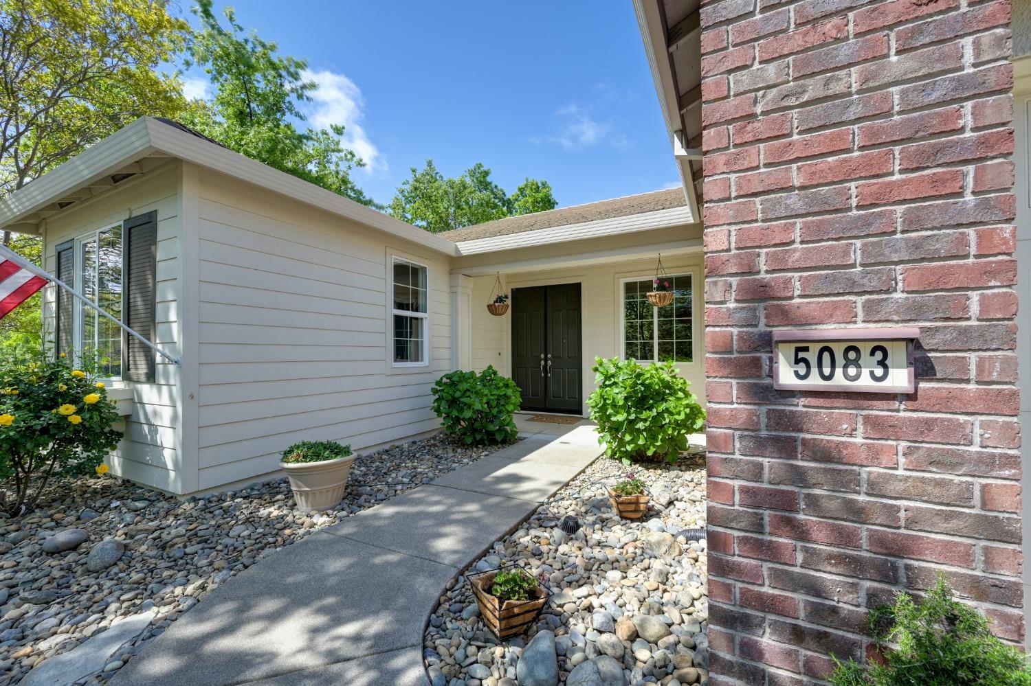 Whistlers Bend Way, El Dorado Hills, California image 3