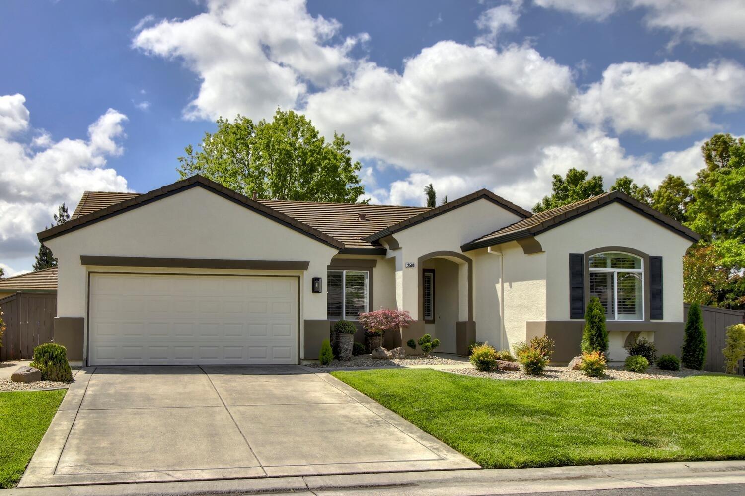 Detail Gallery Image 73 of 85 For 2500 Emerald Lake, Elk Grove,  CA 95758 - 2 Beds | 2 Baths