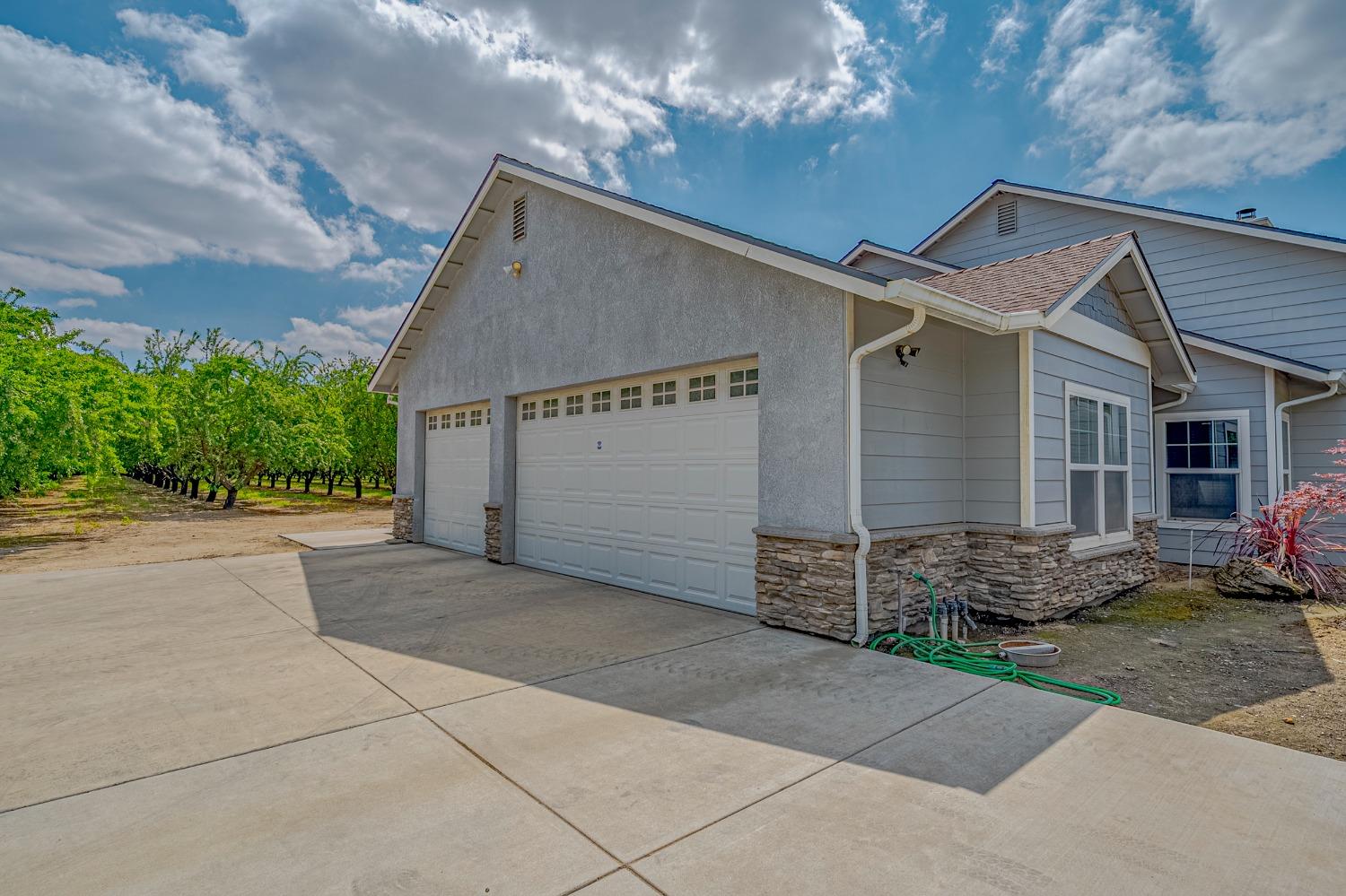 Bell Drive, Atwater, California image 10