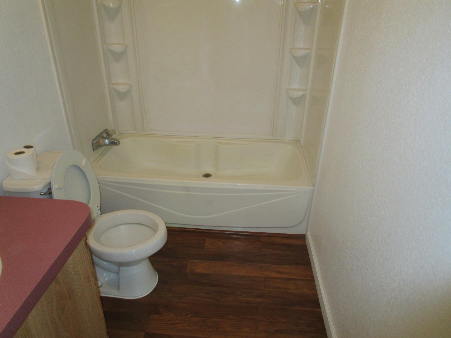 Detail Gallery Image 9 of 31 For 10503 Melody Rd, –,  CA 95977 - 3 Beds | 2 Baths