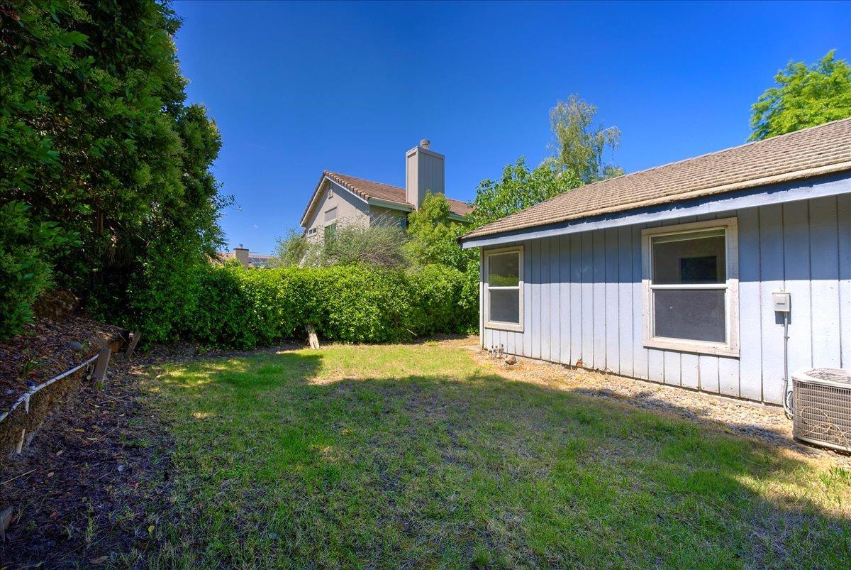 Durham Road, Rocklin, California image 23