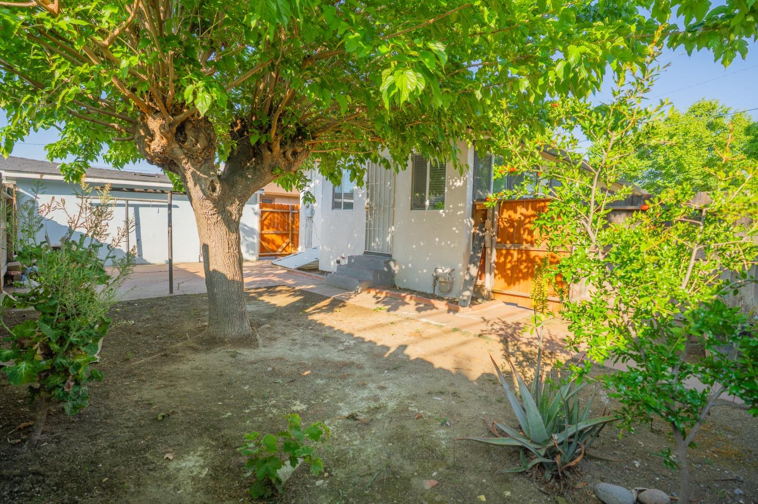 9th Street, Los Banos, California image 22