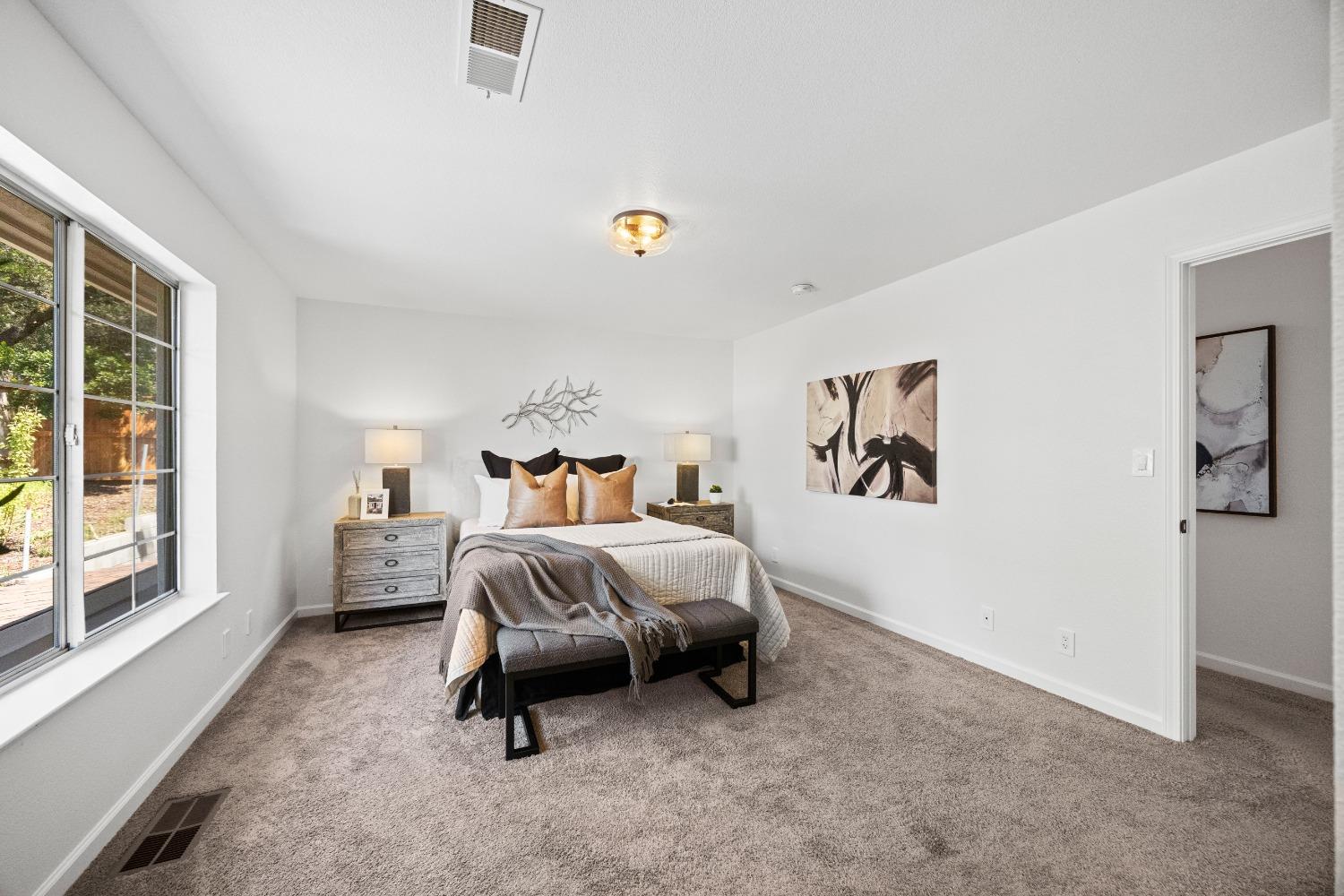Detail Gallery Image 24 of 77 For 3401 Oxford Ct, Cameron Park,  CA 95682 - 3 Beds | 2 Baths