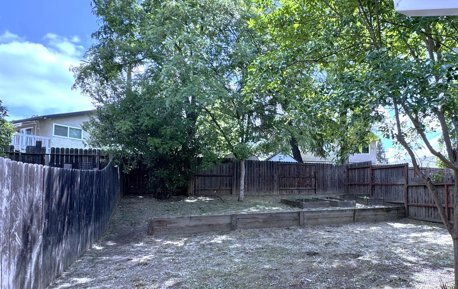 Trovita Way, Citrus Heights, California image 14