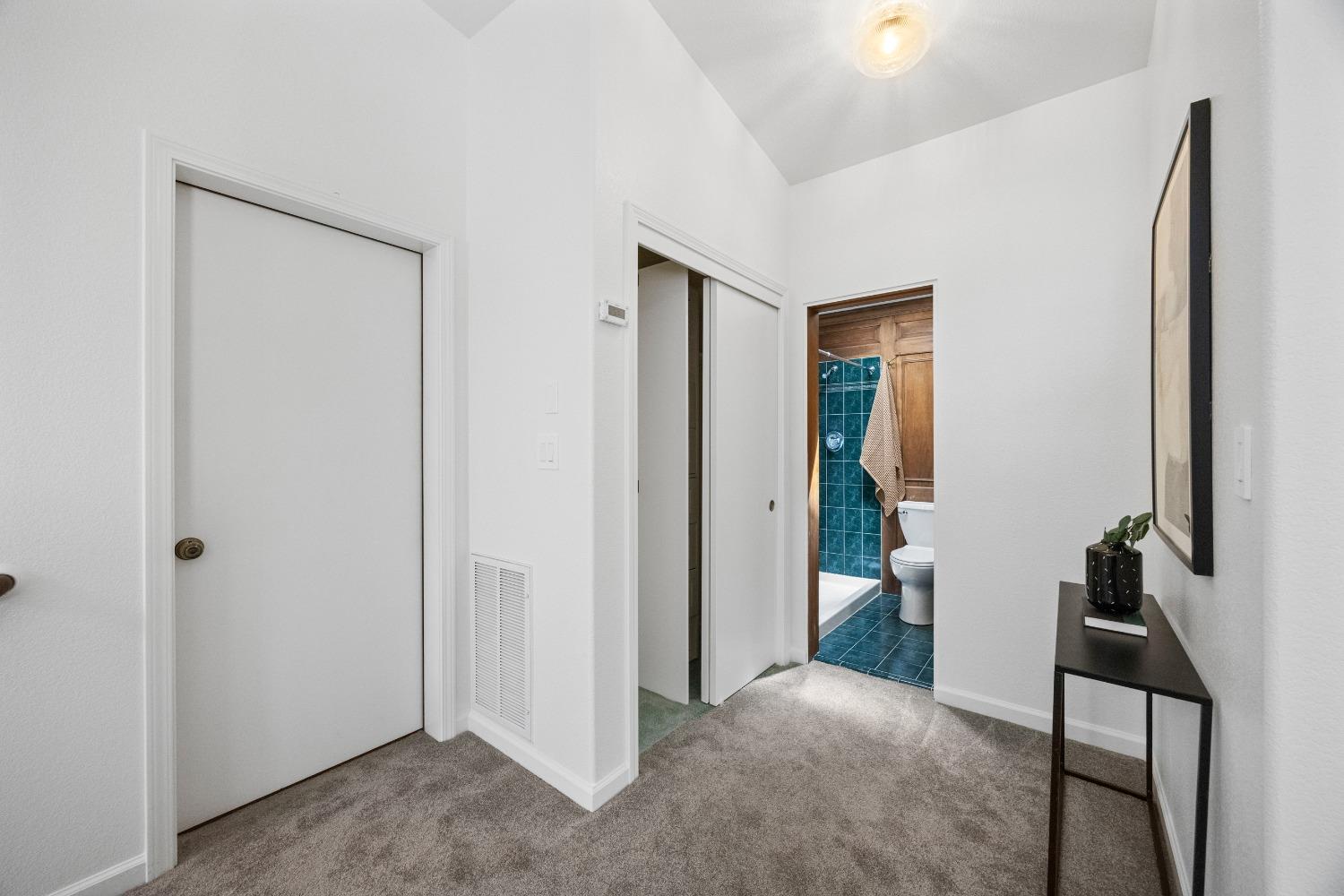 Detail Gallery Image 43 of 77 For 3401 Oxford Ct, Cameron Park,  CA 95682 - 3 Beds | 2 Baths
