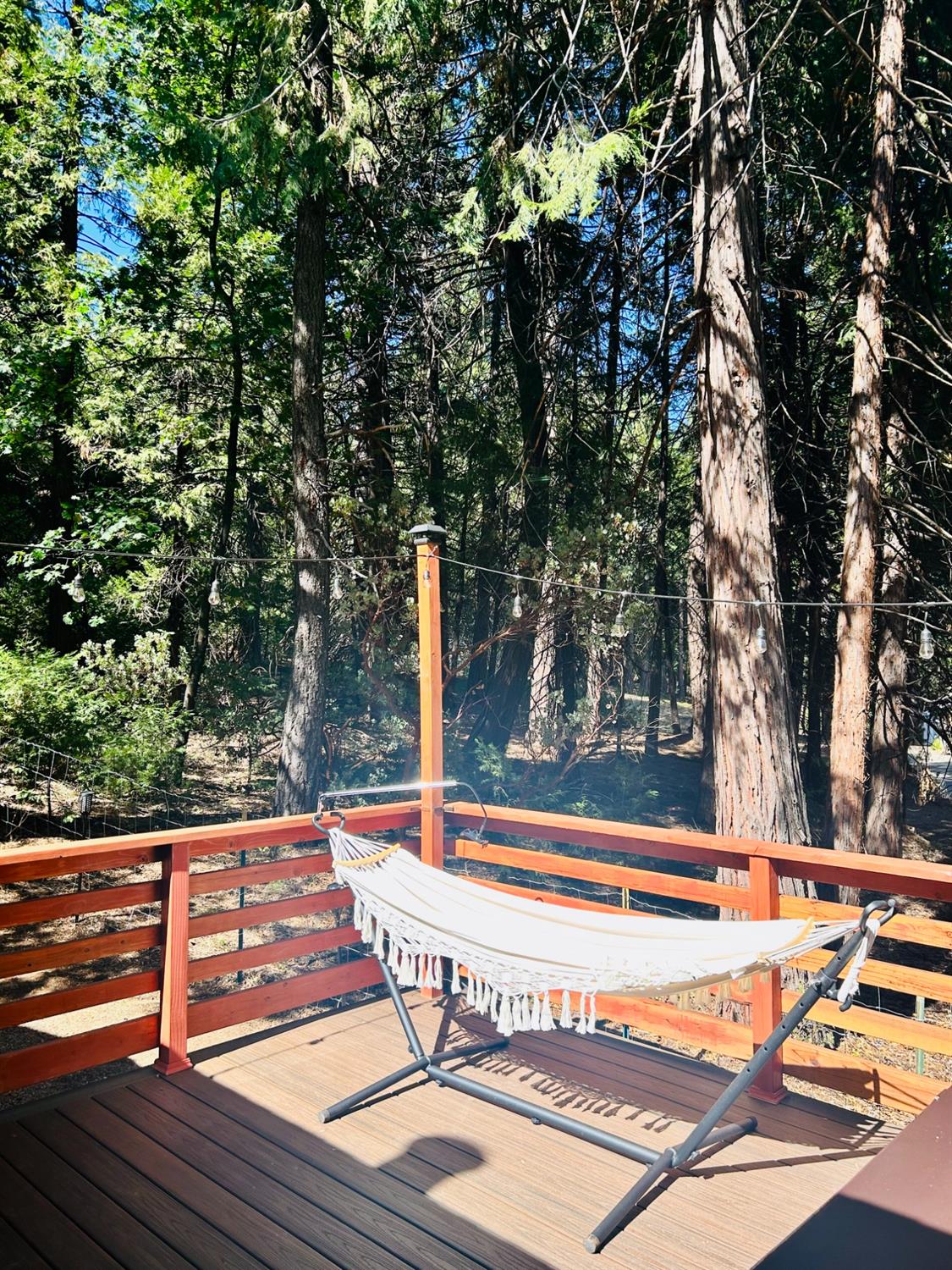 Lakeridge Drive, Pollock Pines, California image 25