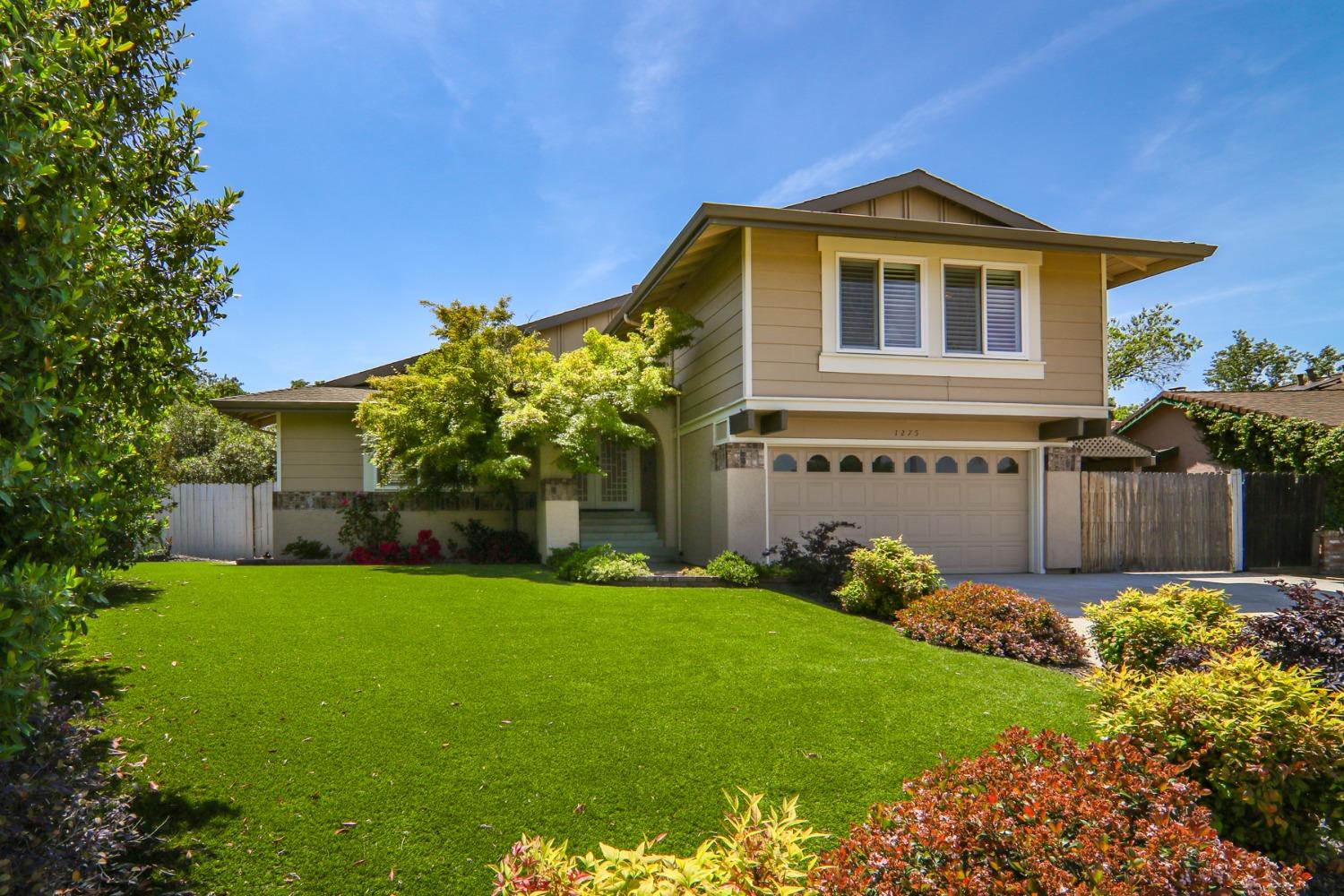 Poplar Lane, Lincoln, California image 2