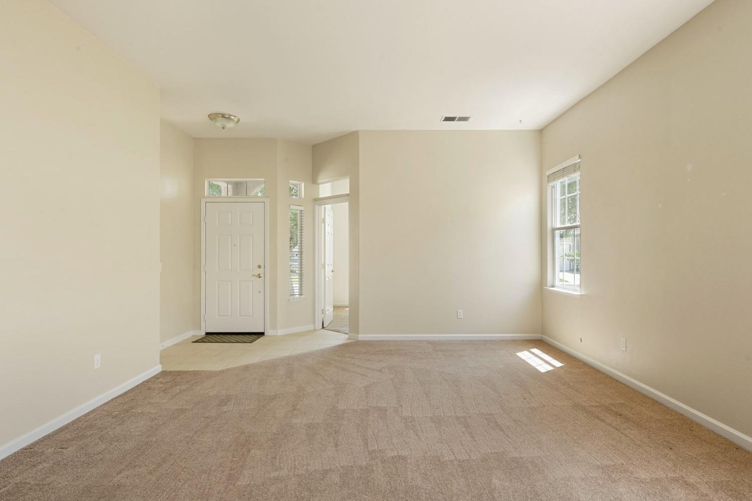 Detail Gallery Image 12 of 70 For 657 Prince Albert Way, Brentwood,  CA 94513 - 2 Beds | 2 Baths