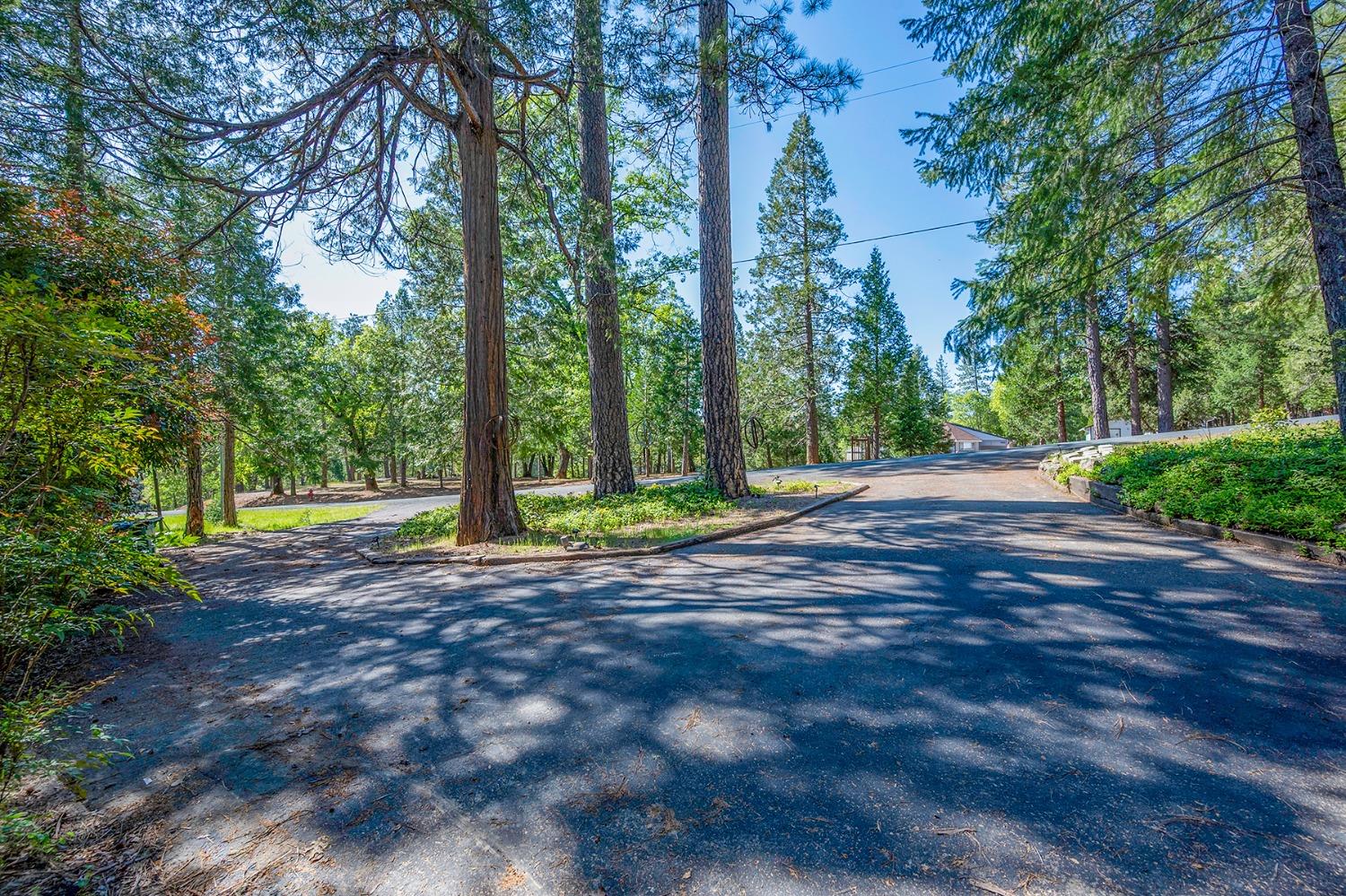 Detail Gallery Image 62 of 67 For 4171 Empire Creek Cir, Georgetown,  CA 95634 - 3 Beds | 2 Baths