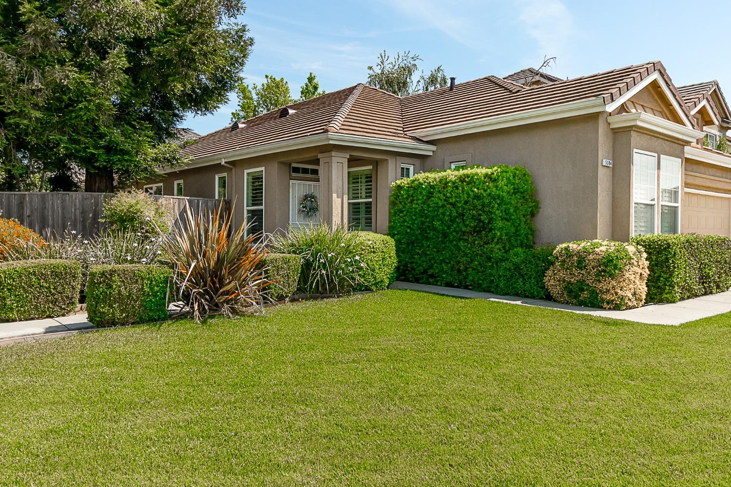 Detail Gallery Image 4 of 26 For 5304 Homewood Way, Riverbank,  CA 95367 - 3 Beds | 2 Baths