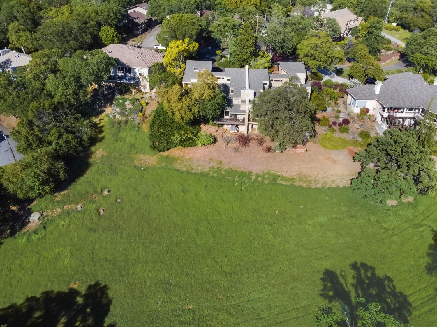 Viewridge Drive, Auburn, California image 43