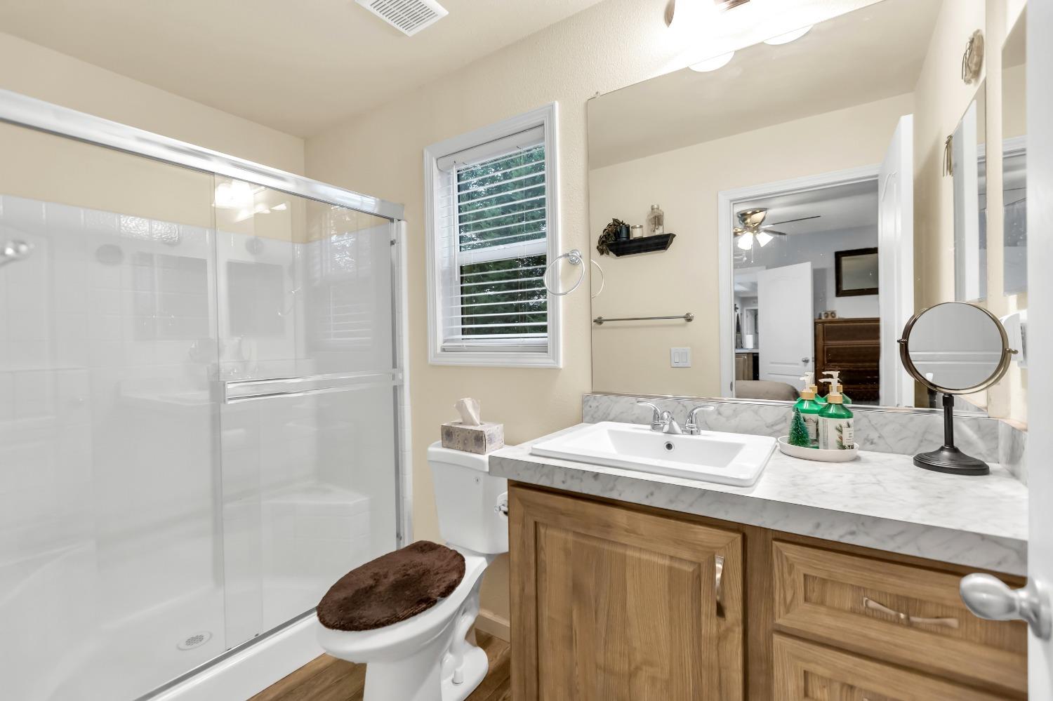 Detail Gallery Image 51 of 81 For 12184 Clay Station Rd, Herald,  CA 95638 - 3 Beds | 2 Baths