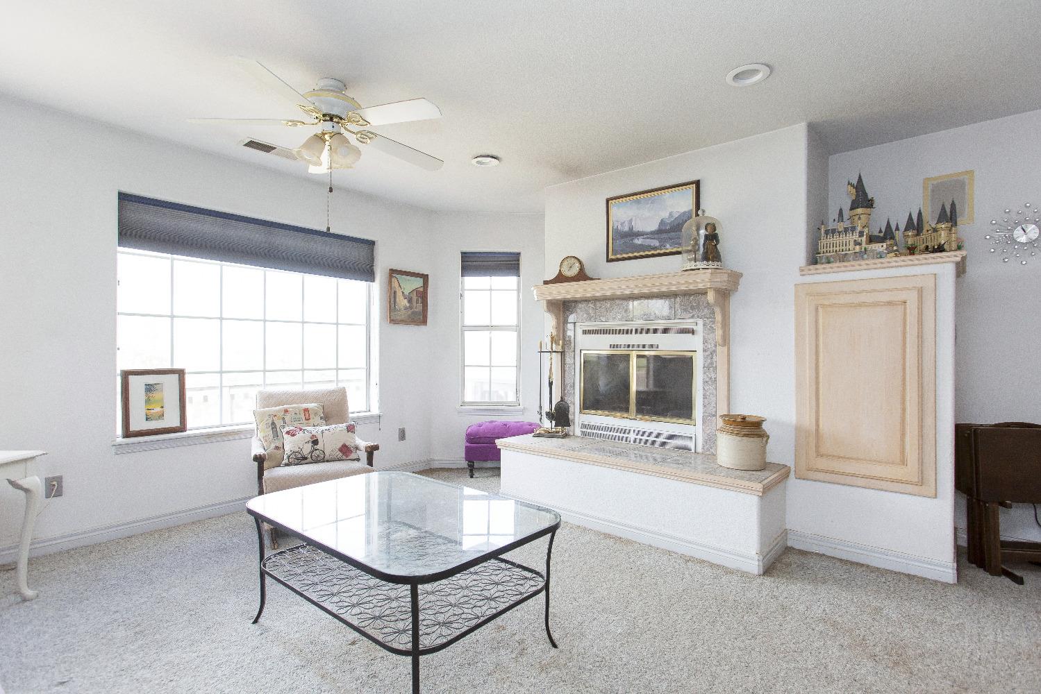 Detail Gallery Image 54 of 89 For 13247 Vineyard Road, Waterford,  CA 95386 - 5 Beds | 4 Baths