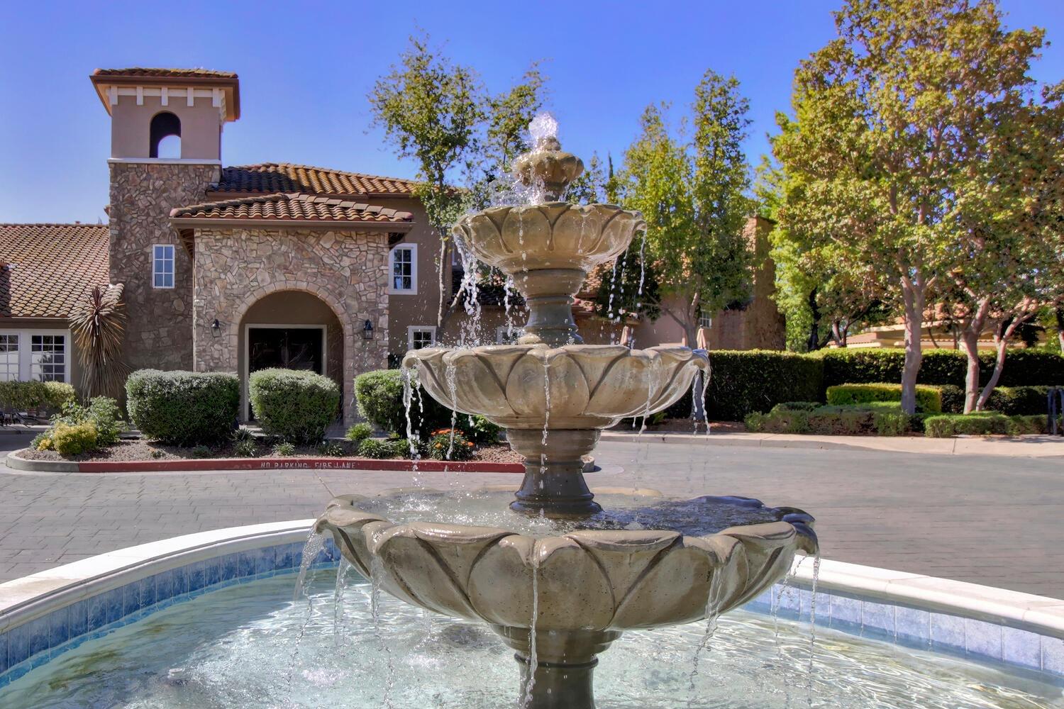 Detail Gallery Image 64 of 82 For 9736 Harrier Way, Elk Grove,  CA 95757 - 4 Beds | 3 Baths