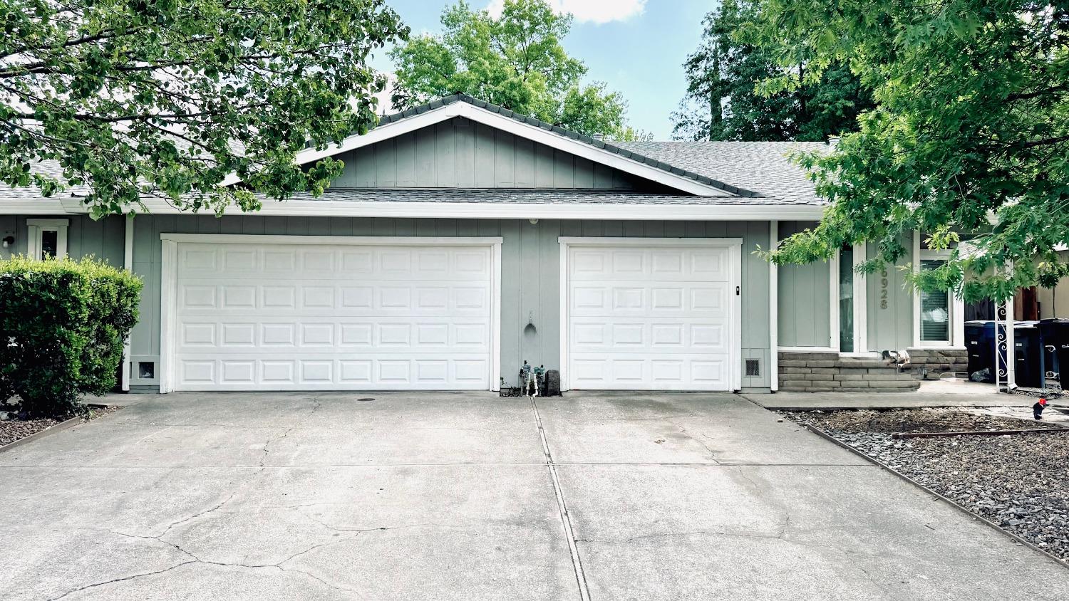 Trovita Way, Citrus Heights, California image 1