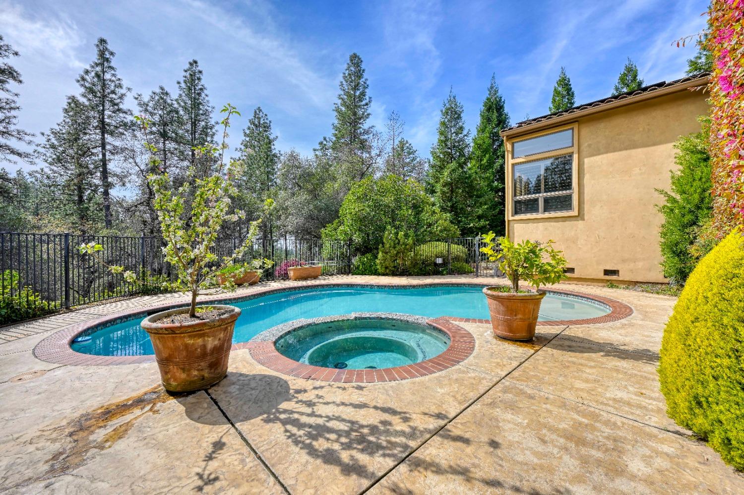 Detail Gallery Image 70 of 90 For 16279 Winchester Club Dr, Meadow Vista,  CA 95722 - 4 Beds | 5/1 Baths