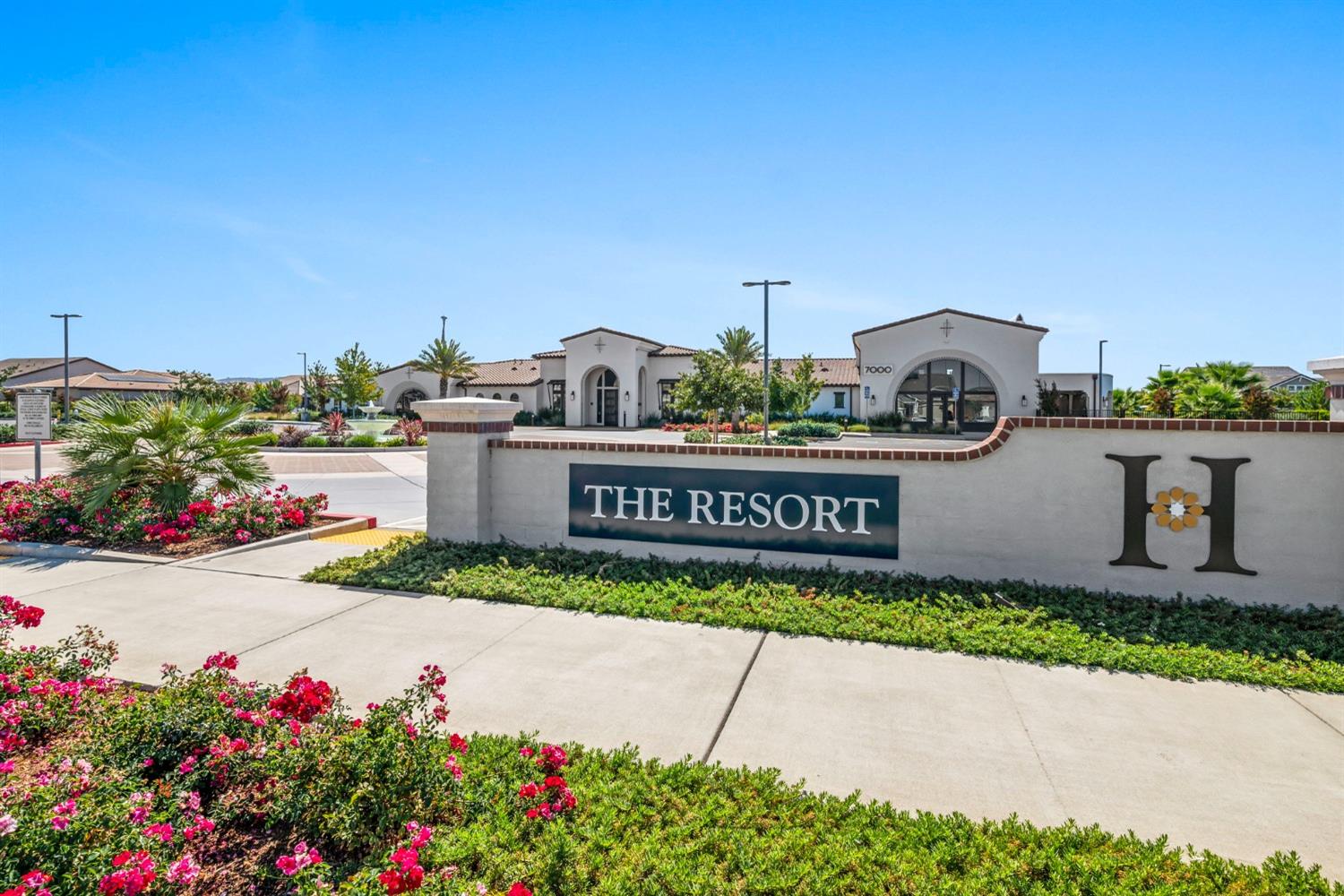 Calypso Circle, El Dorado Hills, California image 49