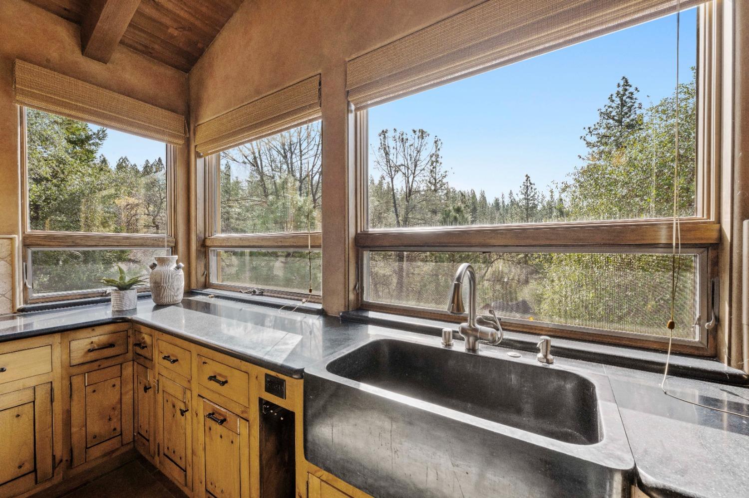 Detail Gallery Image 28 of 90 For 16279 Winchester Club Dr, Meadow Vista,  CA 95722 - 4 Beds | 5/1 Baths