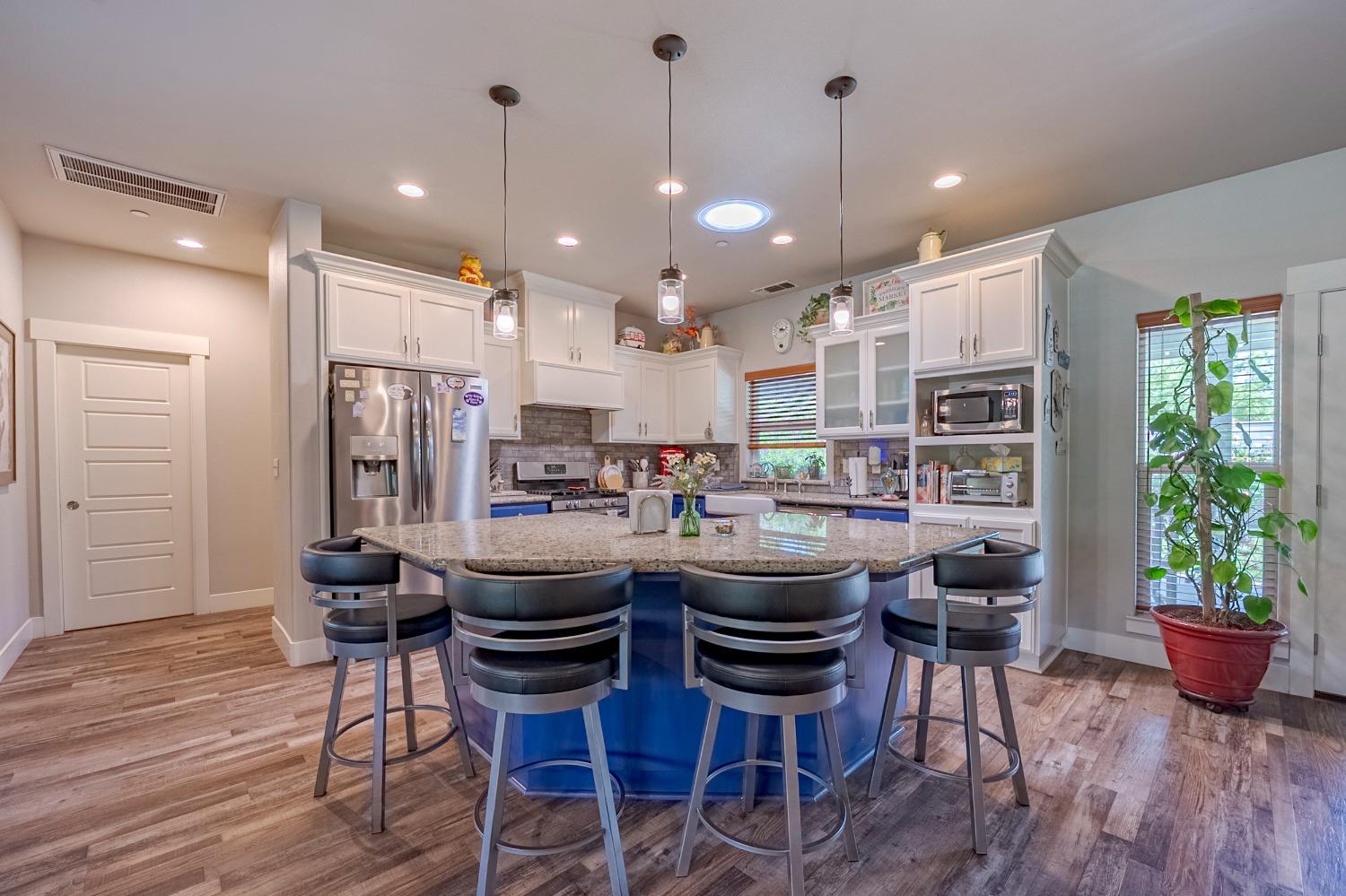 Bell Drive, Atwater, California image 30
