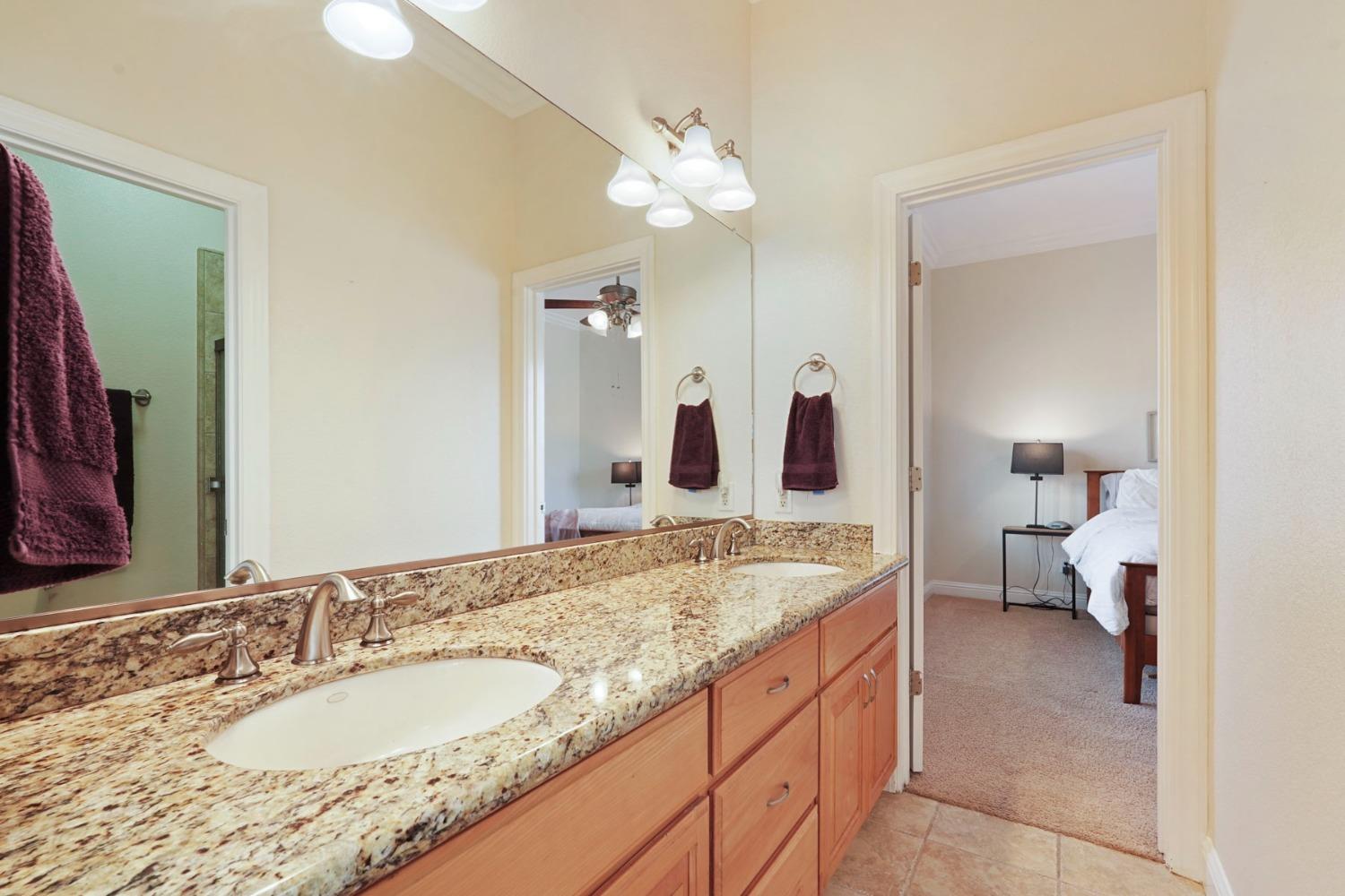 Detail Gallery Image 47 of 82 For 16355 N Highway 88, Lodi,  CA 95240 - 5 Beds | 4 Baths