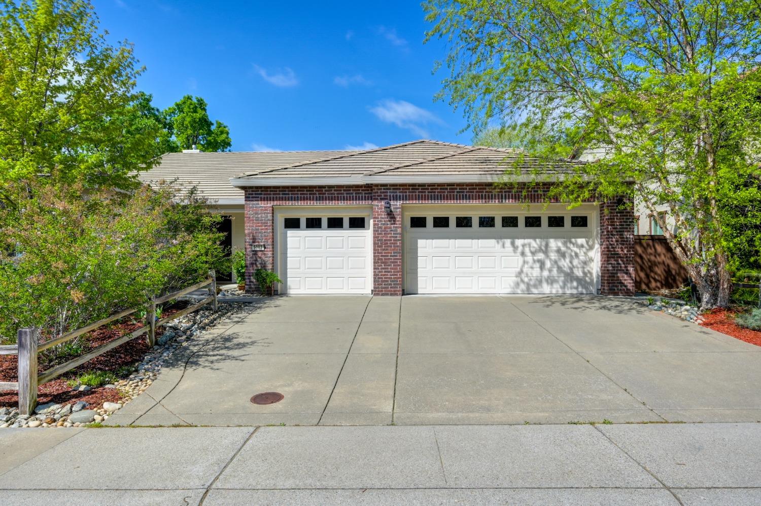 Whistlers Bend Way, El Dorado Hills, California image 2