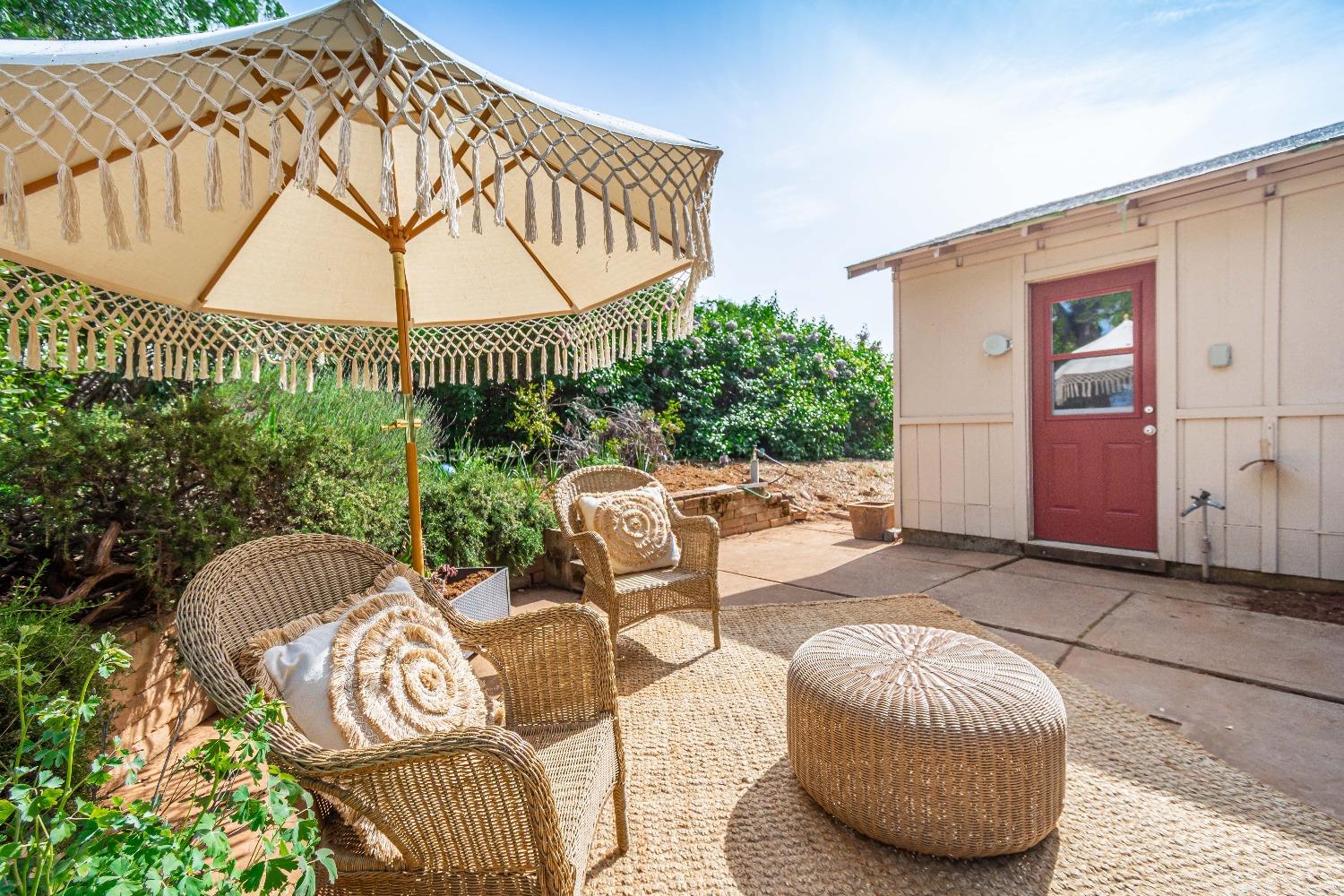 Detail Gallery Image 27 of 49 For 5521 Quail Hollow Rd, Pilot Hill,  CA 95664 - 2 Beds | 2 Baths