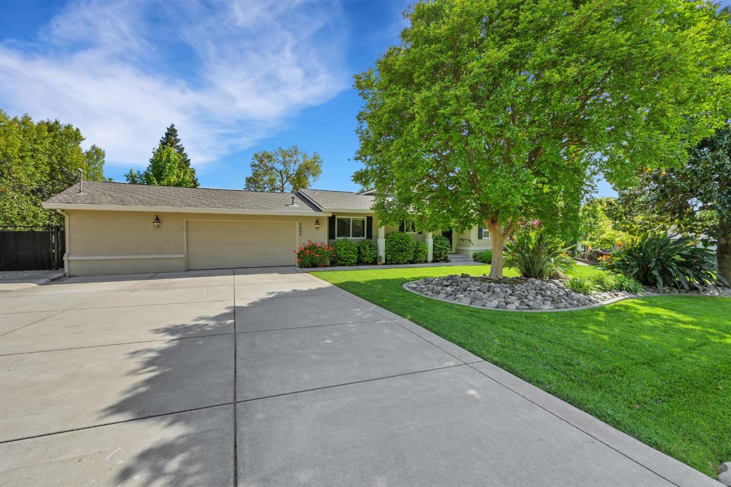 Red Bud Road, Granite Bay, California image 3