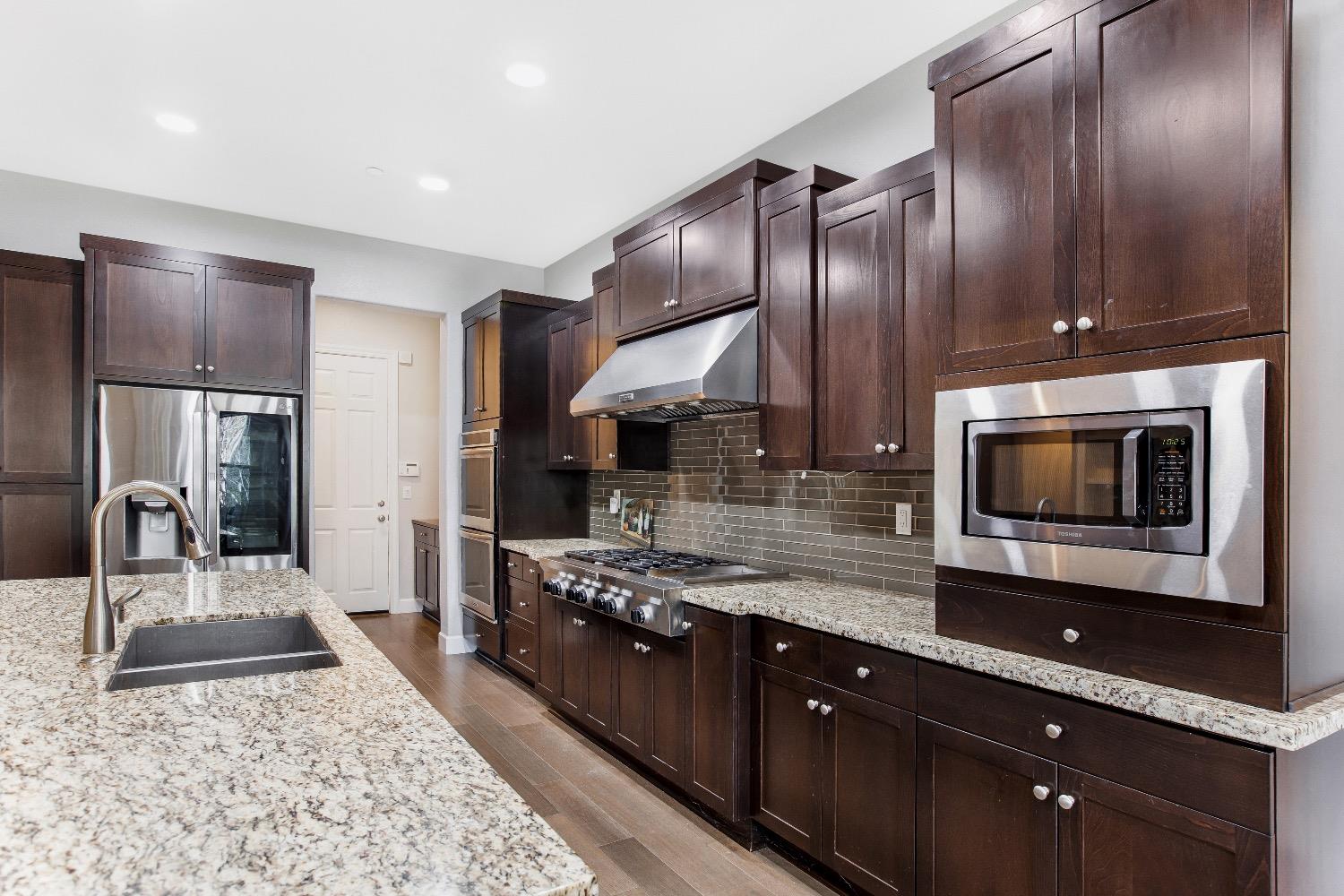 Idlewood Place, El Dorado Hills, California image 13