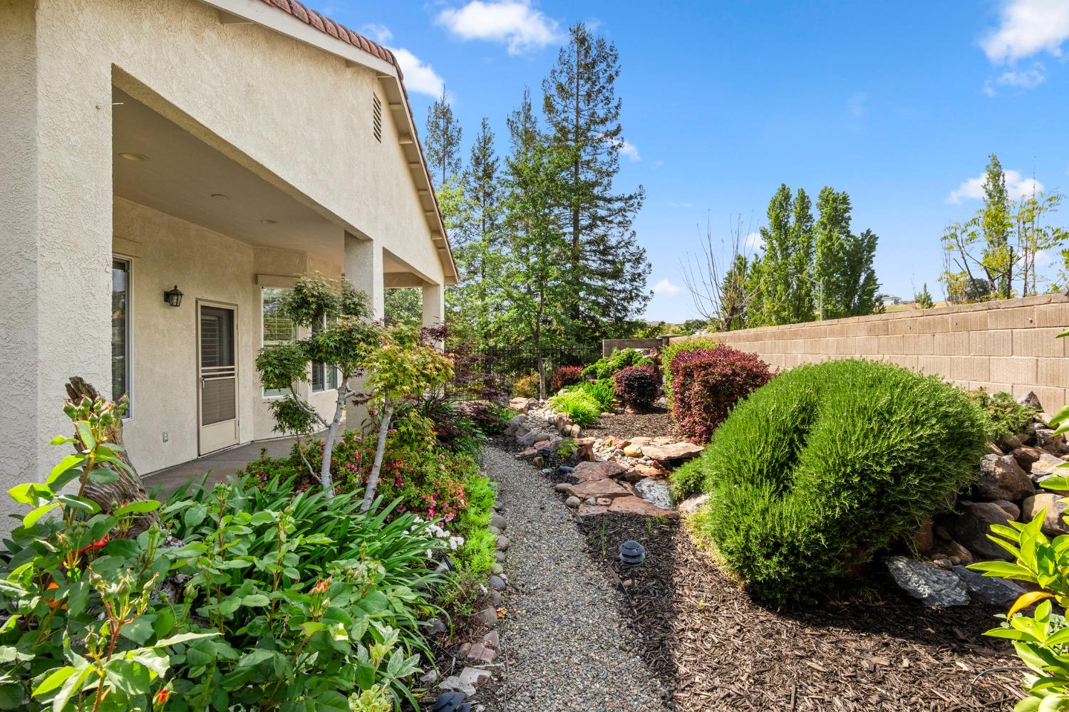 Pleasant Creek Drive, Rocklin, California image 35