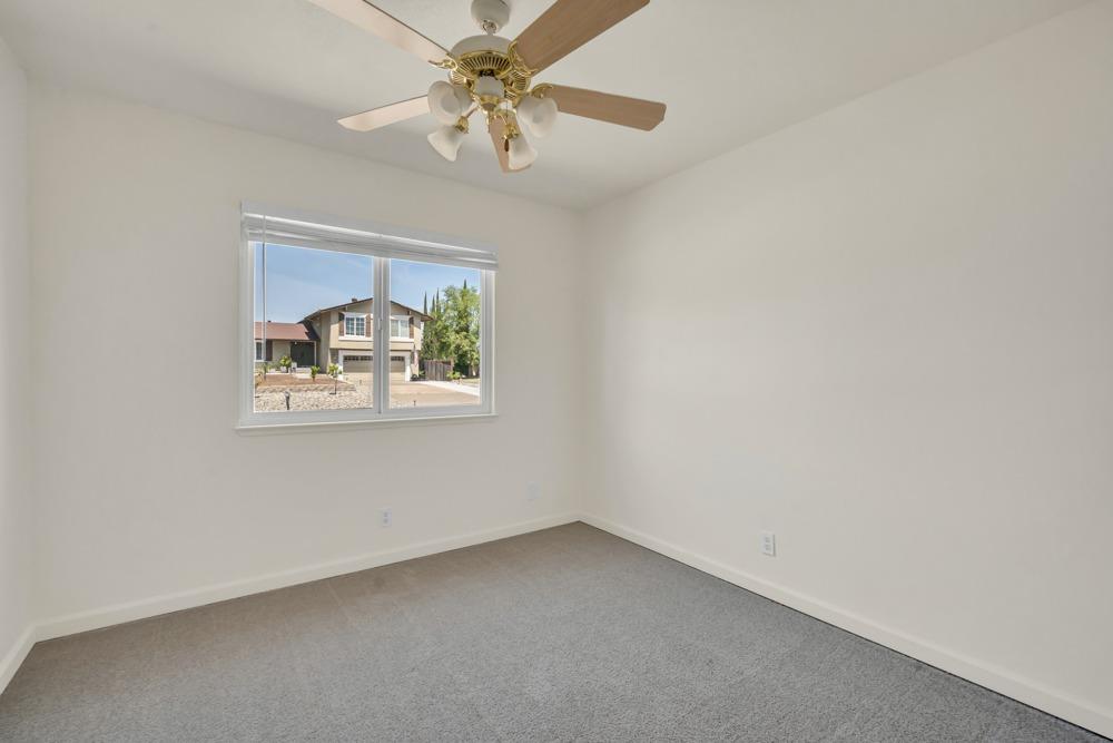 Twin Oaks Avenue, Citrus Heights, California image 14