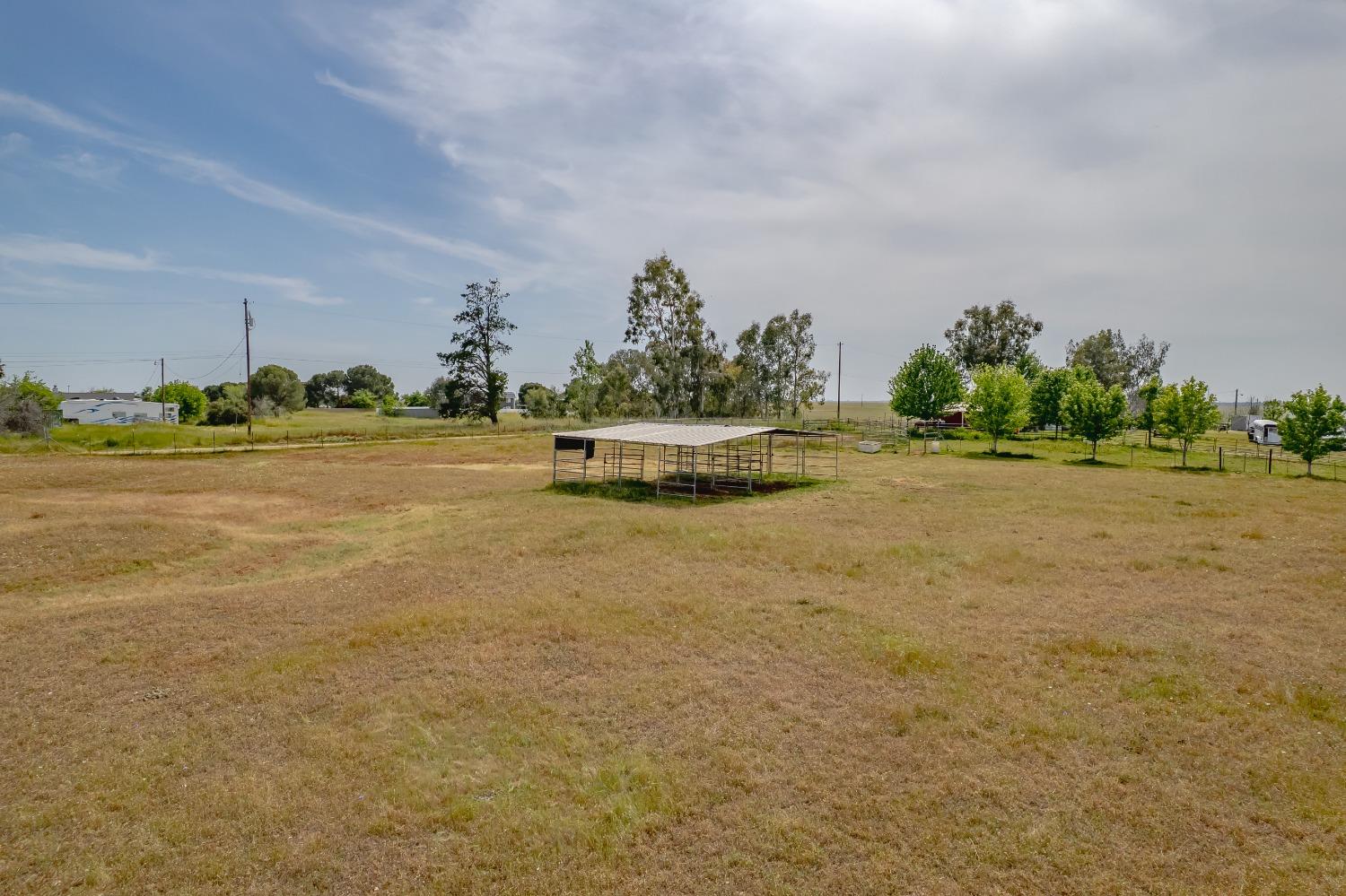 Detail Gallery Image 49 of 88 For 7394 Camp Far West Rd, Wheatland,  CA 95692 - 3 Beds | 2 Baths