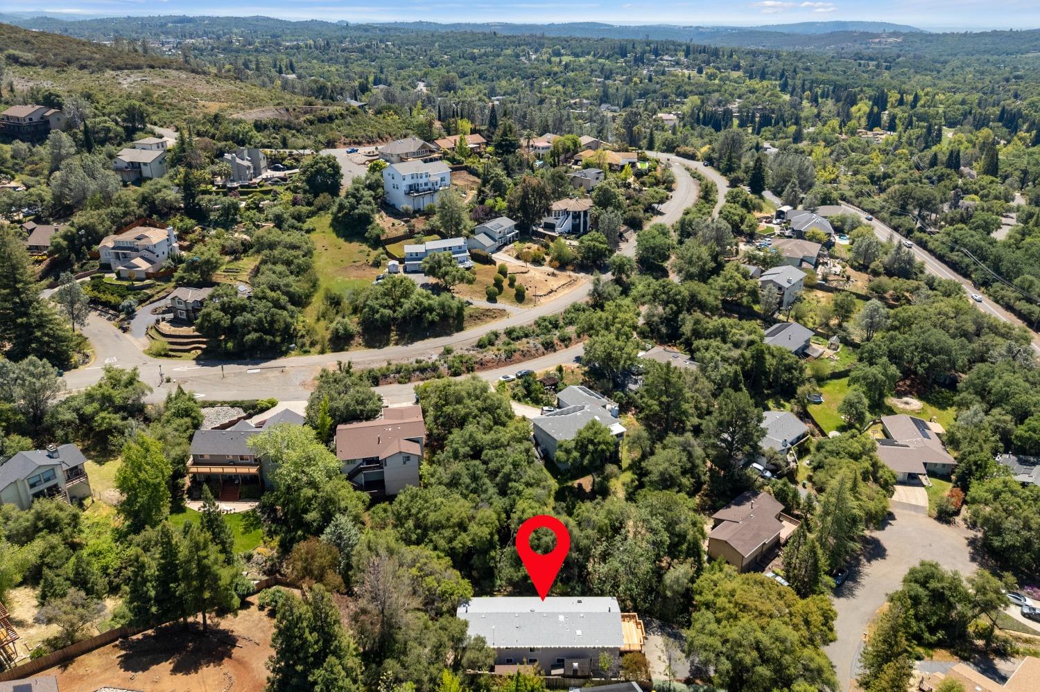 Detail Gallery Image 74 of 77 For 3401 Oxford Ct, Cameron Park,  CA 95682 - 3 Beds | 2 Baths
