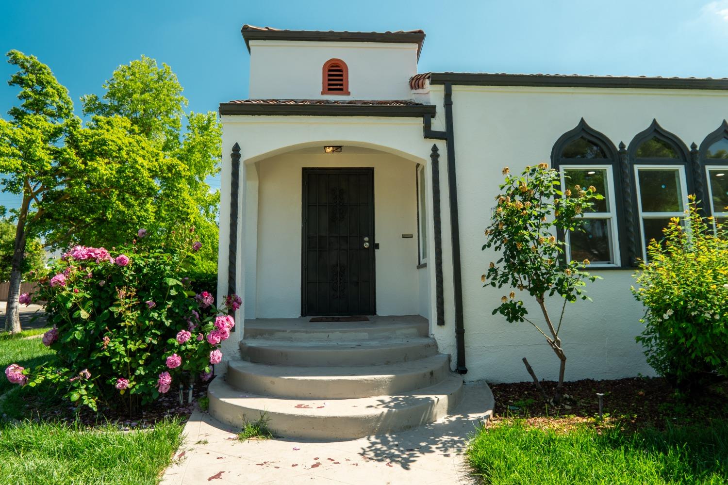W Harding Way, Stockton, California image 3