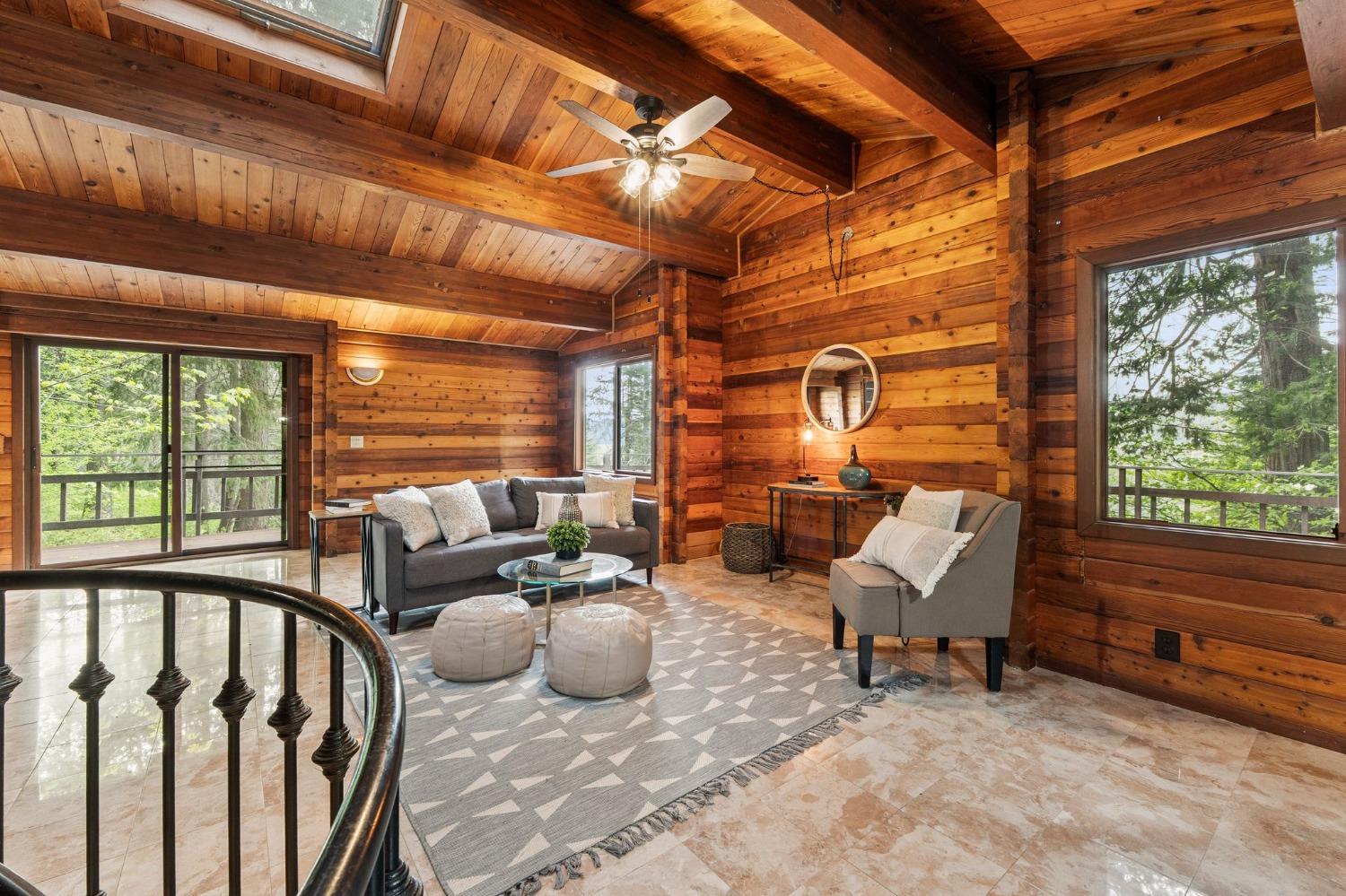 Deep Haven Road, Pollock Pines, California image 6