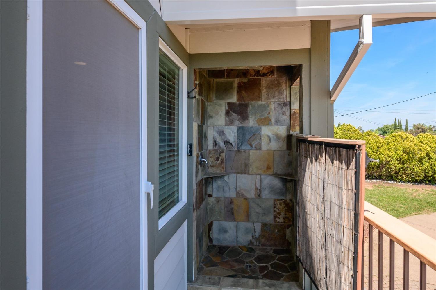 Detail Gallery Image 41 of 70 For 3610 Loma Dr, Shingle Springs,  CA 95682 - 4 Beds | 2/1 Baths