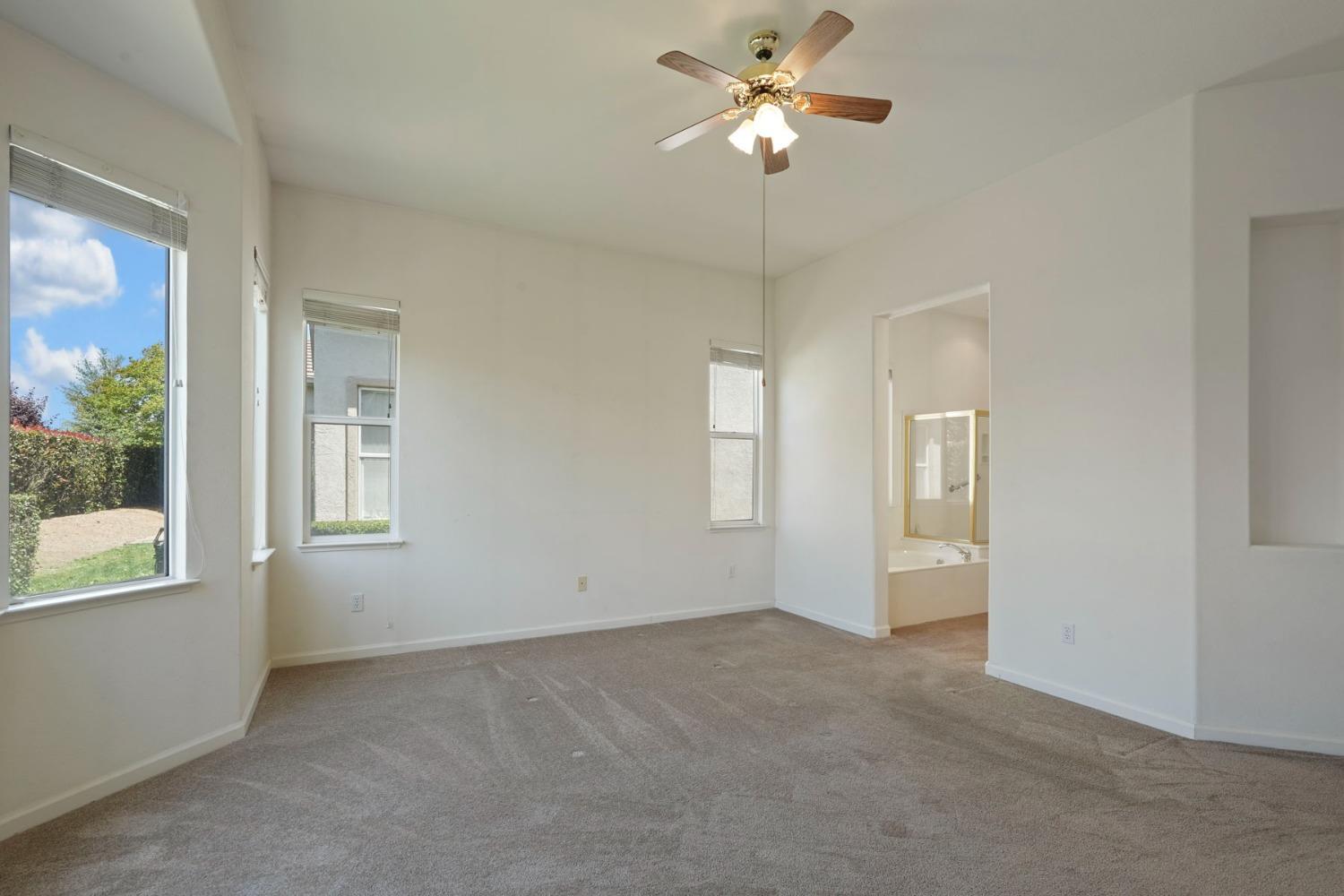 Detail Gallery Image 23 of 70 For 657 Prince Albert Way, Brentwood,  CA 94513 - 2 Beds | 2 Baths