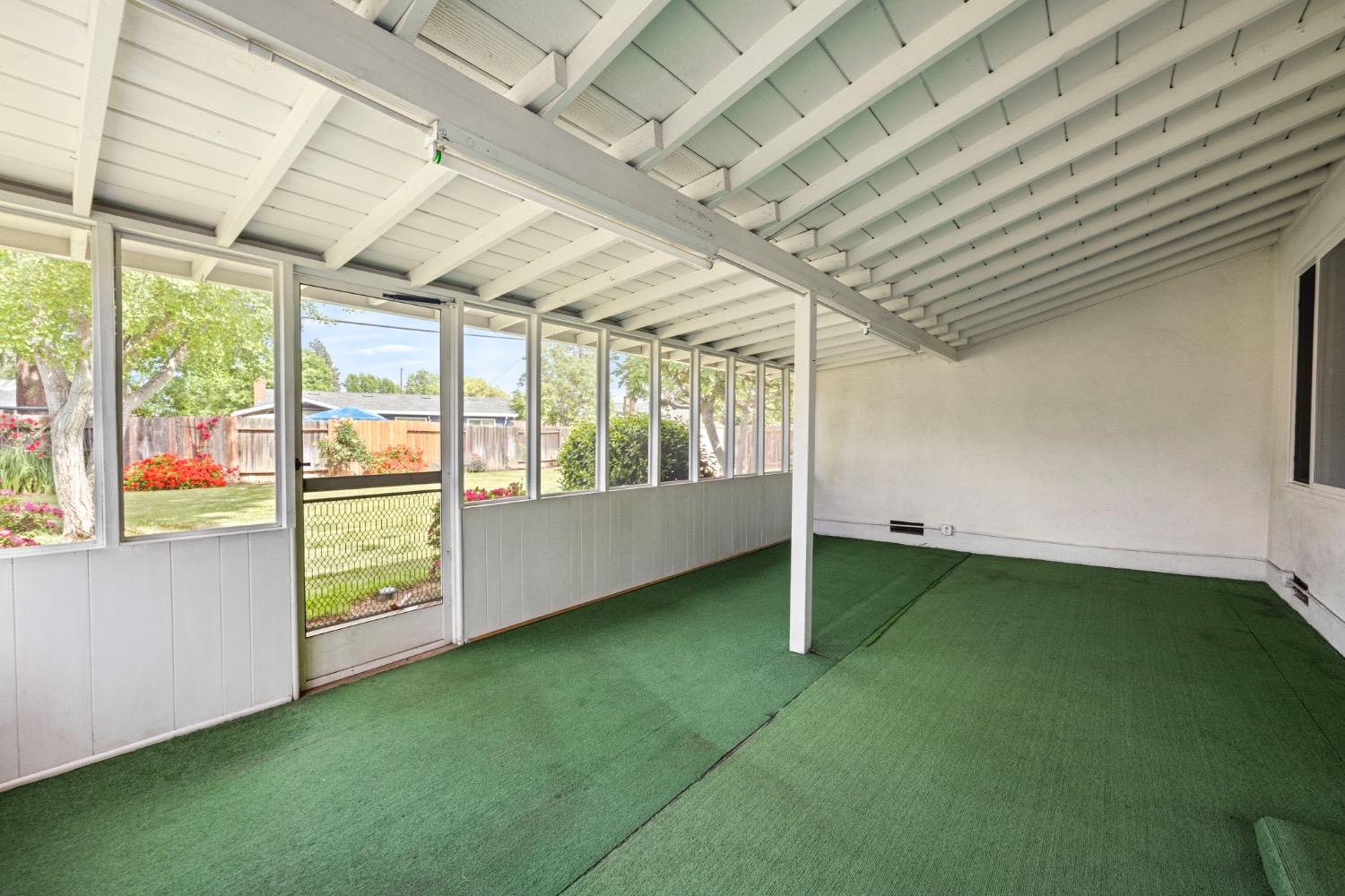 Benny Way, Rancho Cordova, California image 30