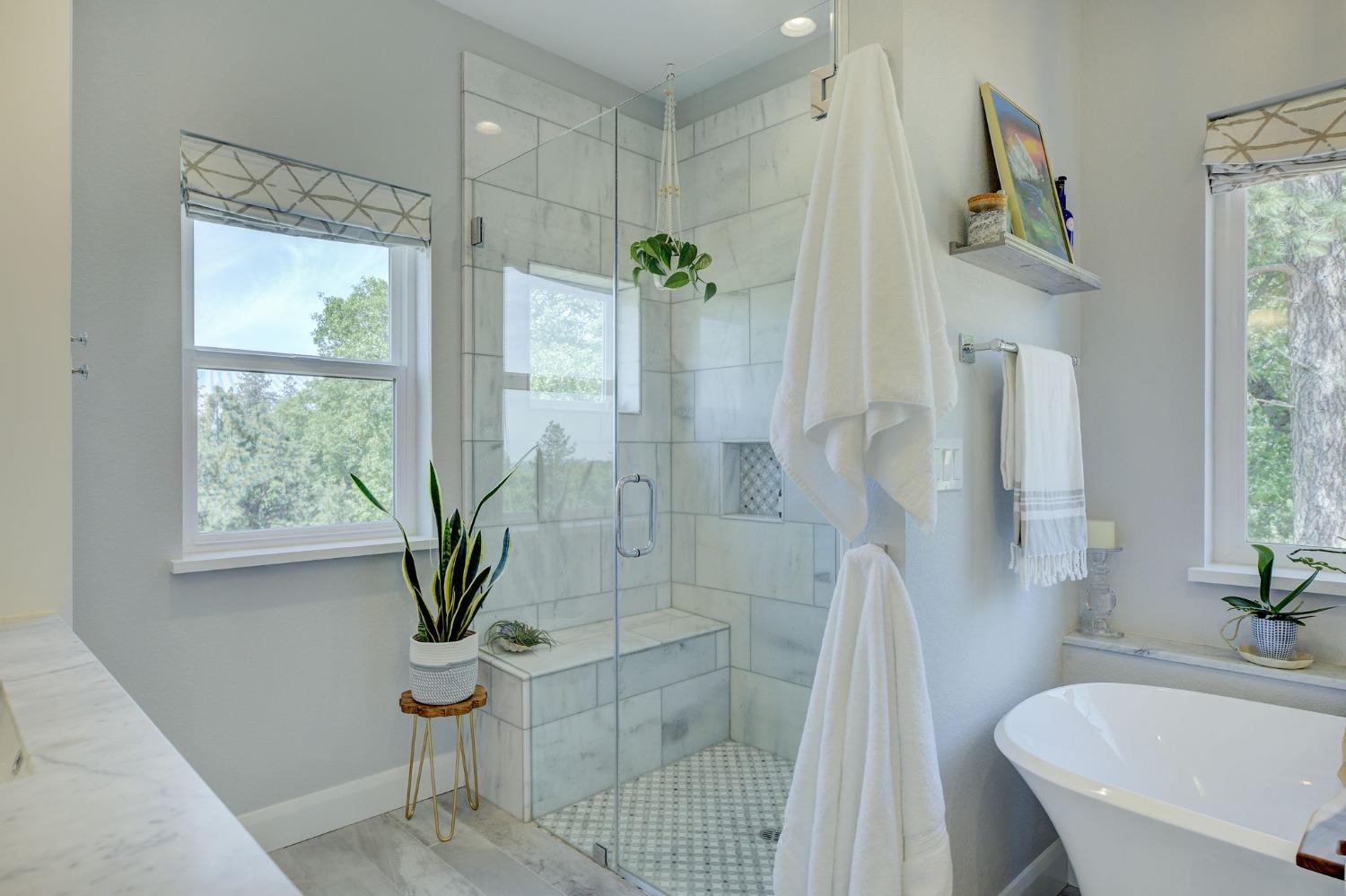 Adamson Drive, Grass Valley, California image 23
