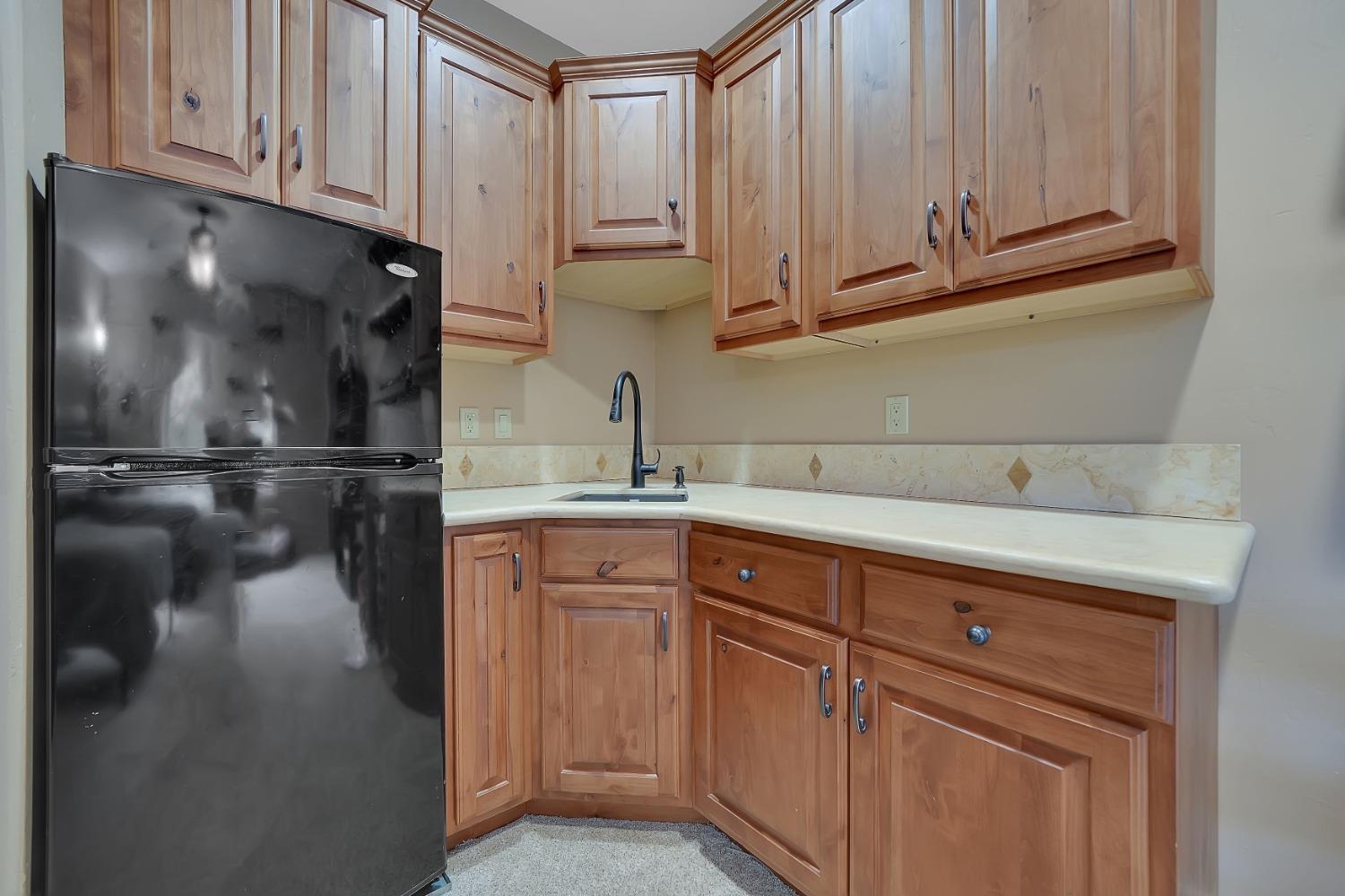 Detail Gallery Image 45 of 88 For 13707 Petersen Ranch Dr, Pine Grove,  CA 95665 - 3 Beds | 2/1 Baths